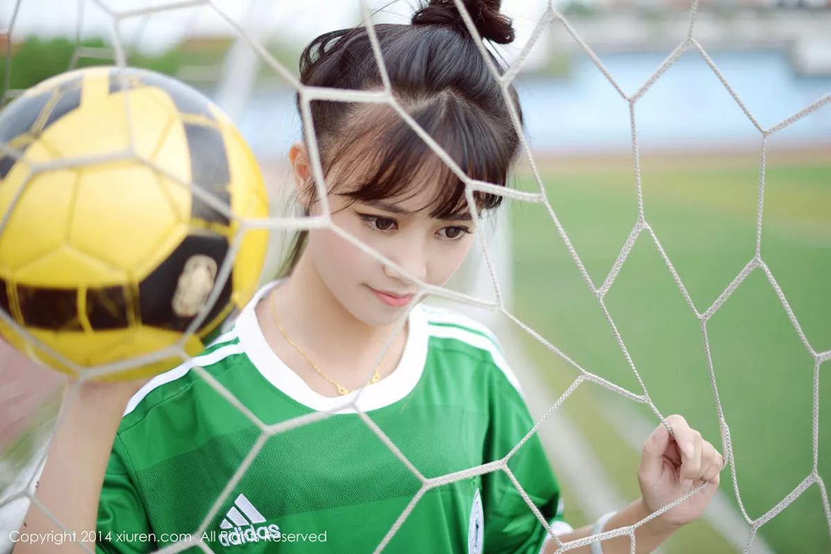 图片[22]-[XiuRen秀人网]第170期toro羽住写真-秀人资源网