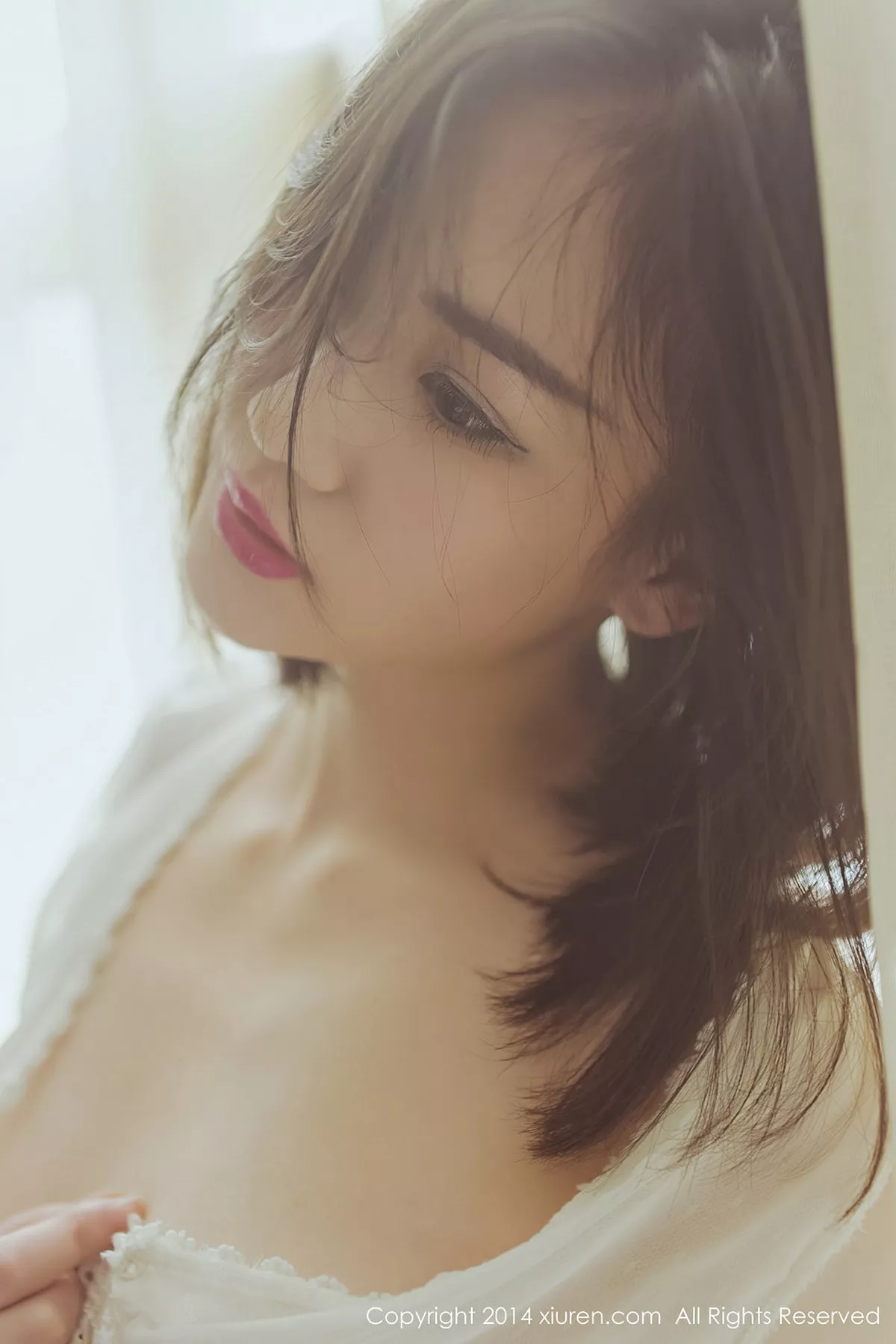 图片[12]-[XiuRen秀人网]第206期MAGIC写真-秀人资源网