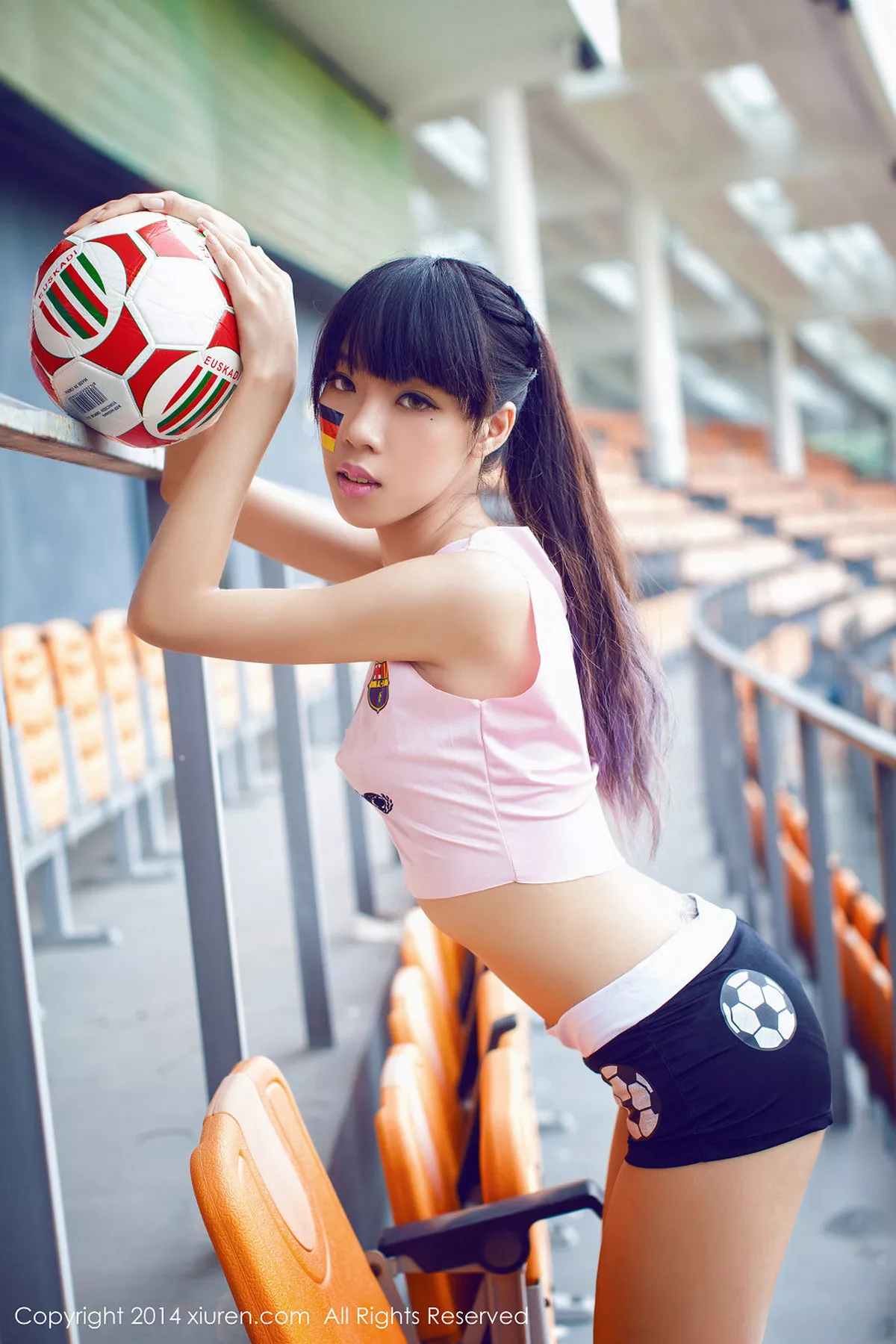 图片[15]-[XiuRen秀人网]第159期模特合集写真-秀人资源网