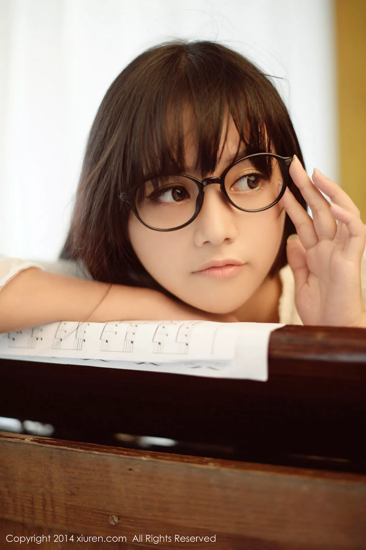 图片[16]-[XiuRen秀人网]第170期toro羽住写真-秀人资源网