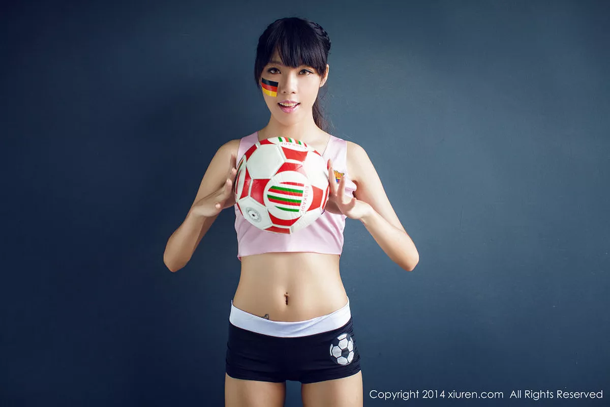 图片[10]-[XiuRen秀人网]第159期模特合集写真-秀人资源网