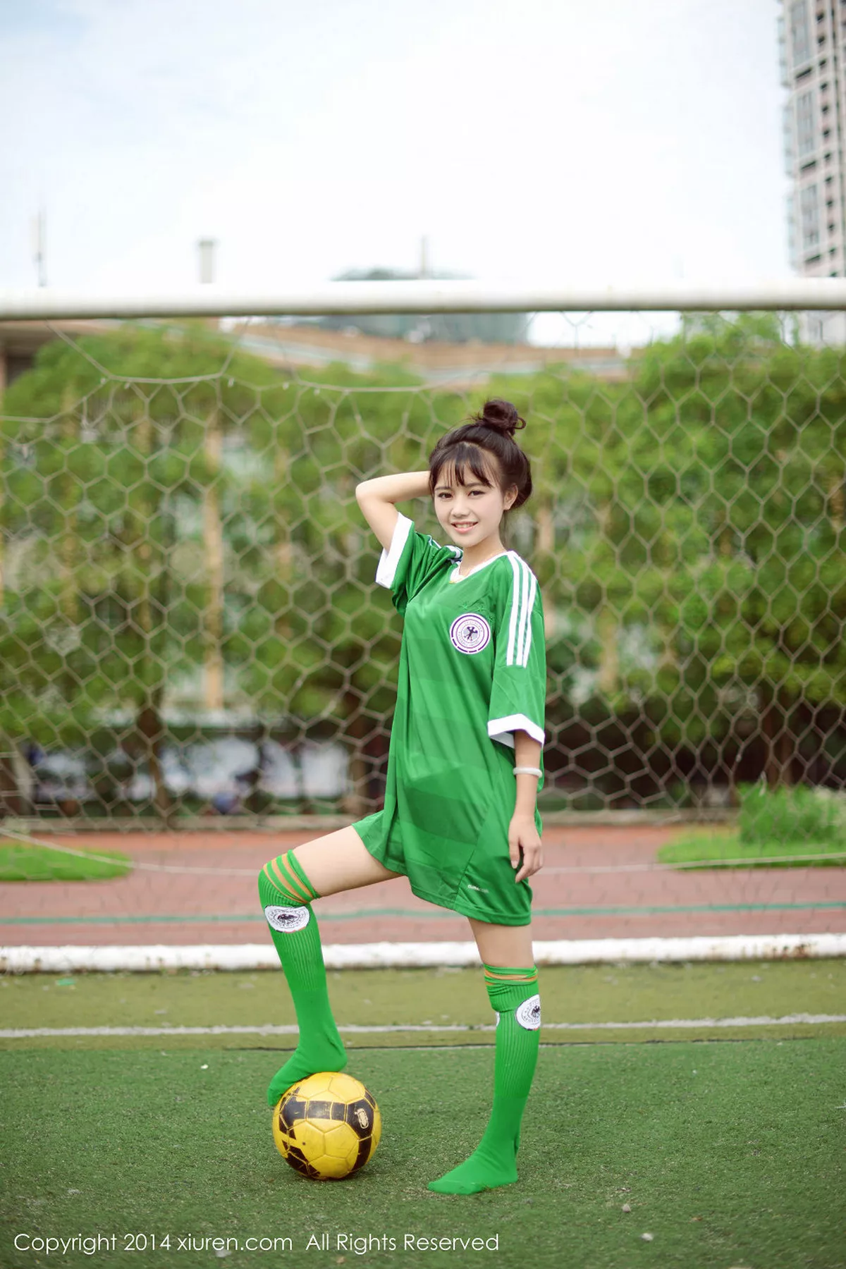 图片[10]-[XiuRen秀人网]第170期toro羽住写真-秀人资源网