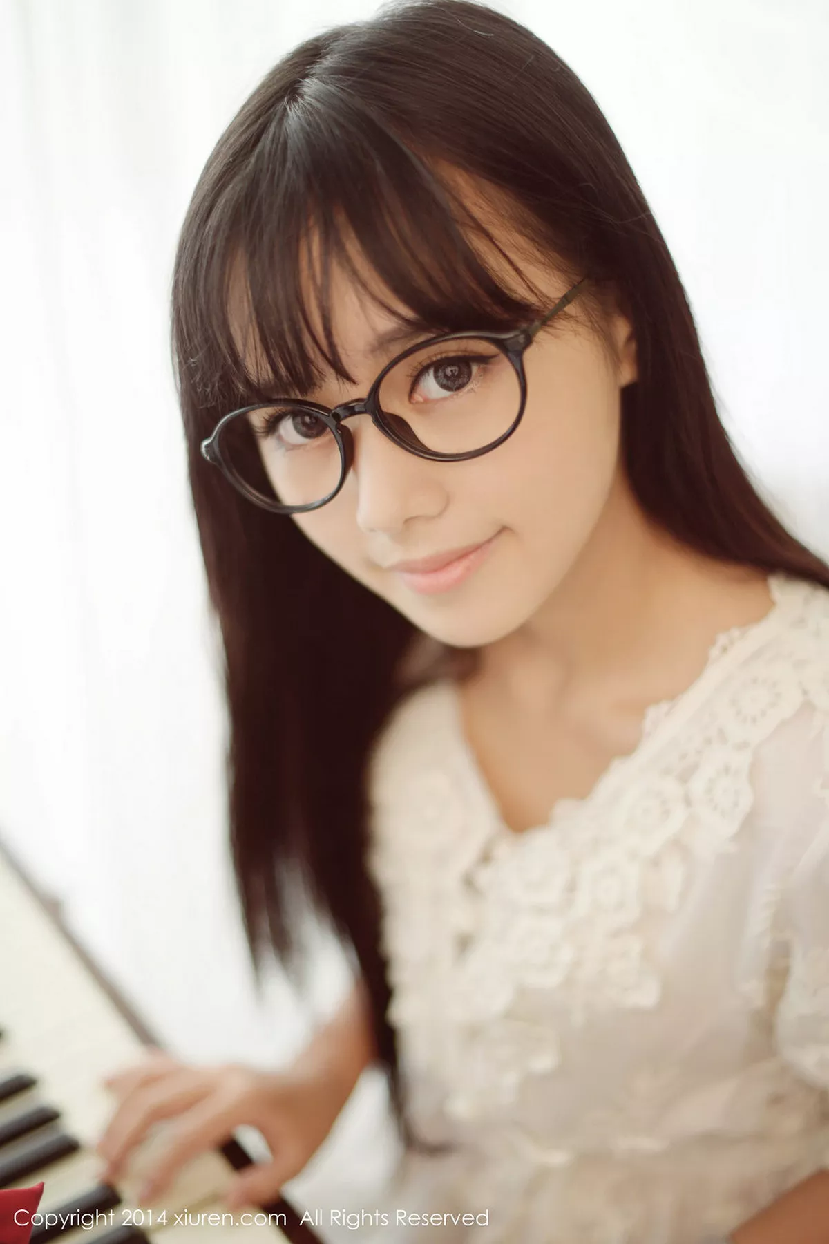 图片[11]-[XiuRen秀人网]第170期toro羽住写真-秀人资源网