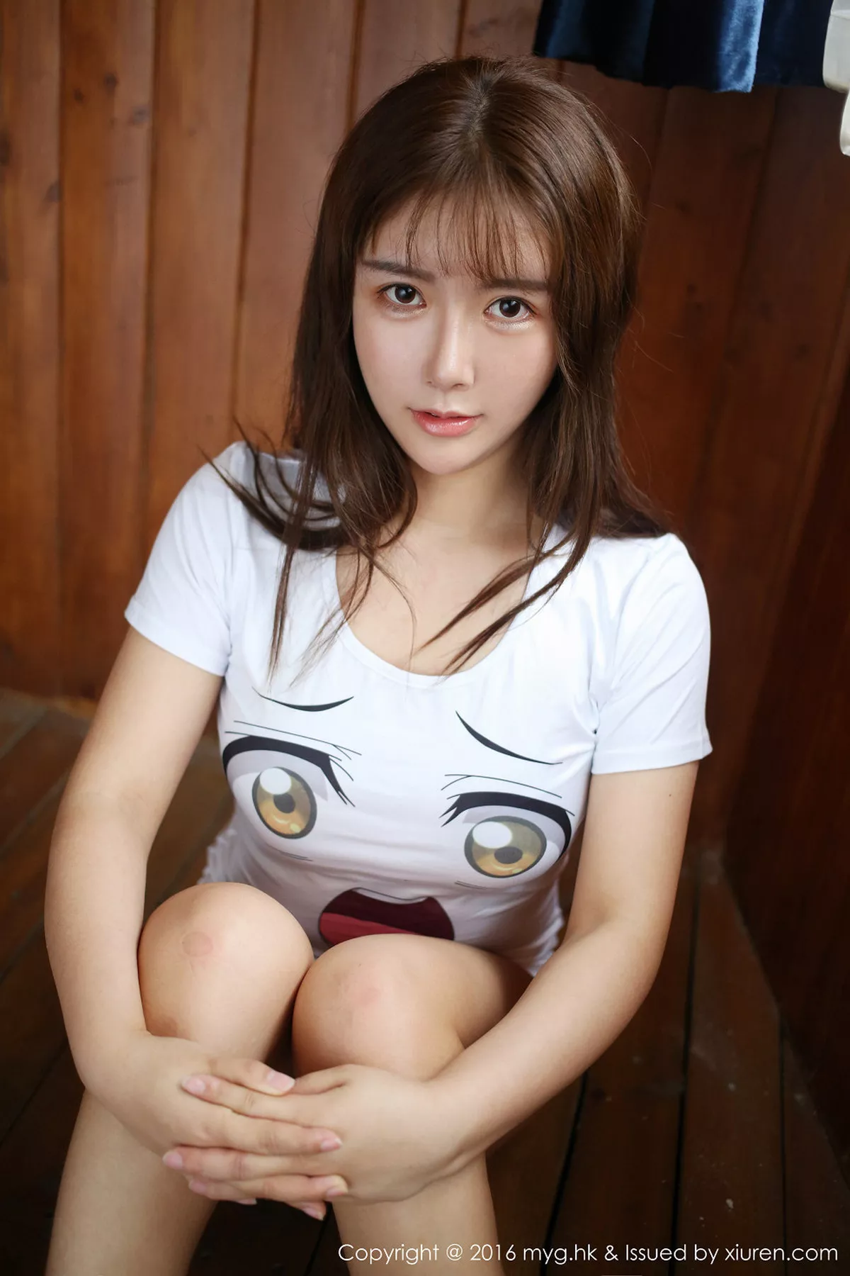 图片[3]-[MyGirl美媛馆]第211期模特合集写真-秀人资源网