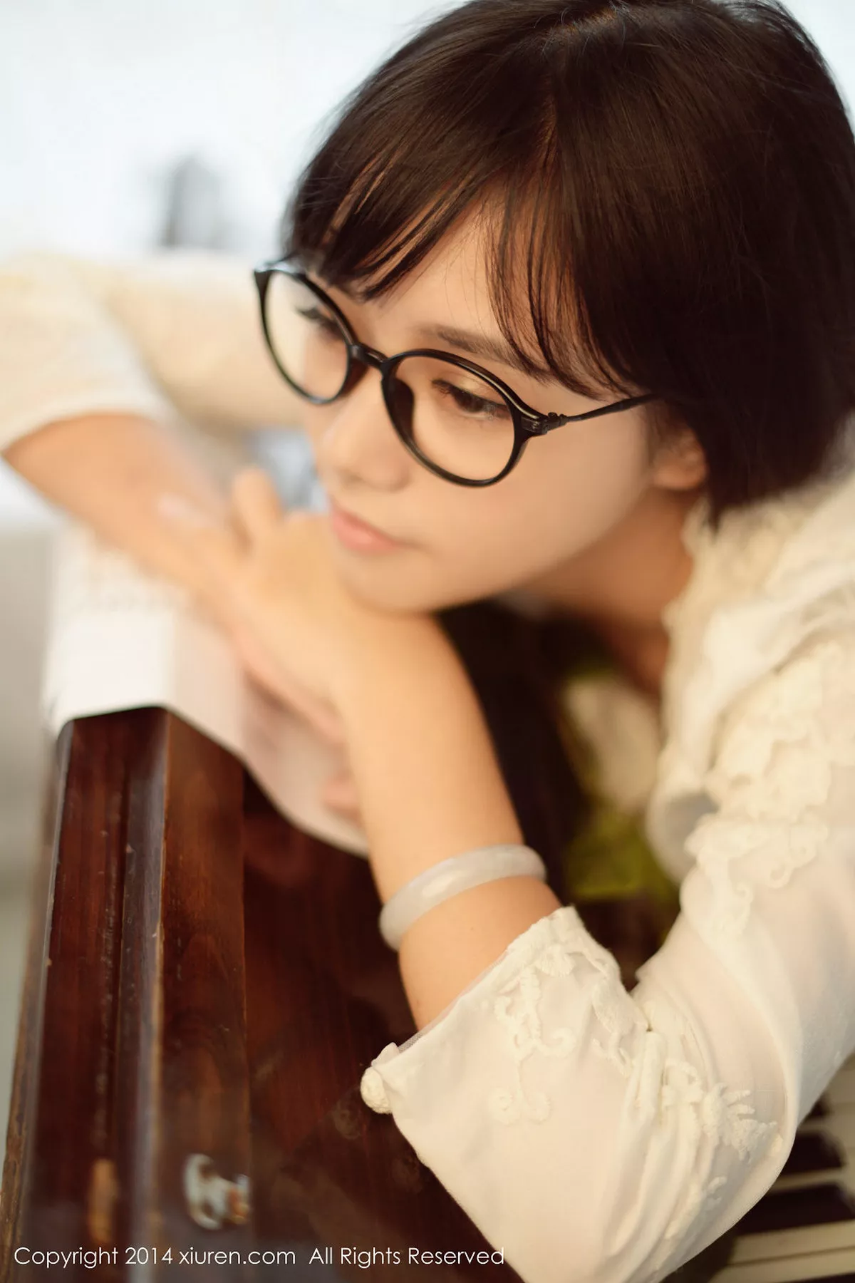 图片[35]-[XiuRen秀人网]第170期toro羽住写真-秀人资源网