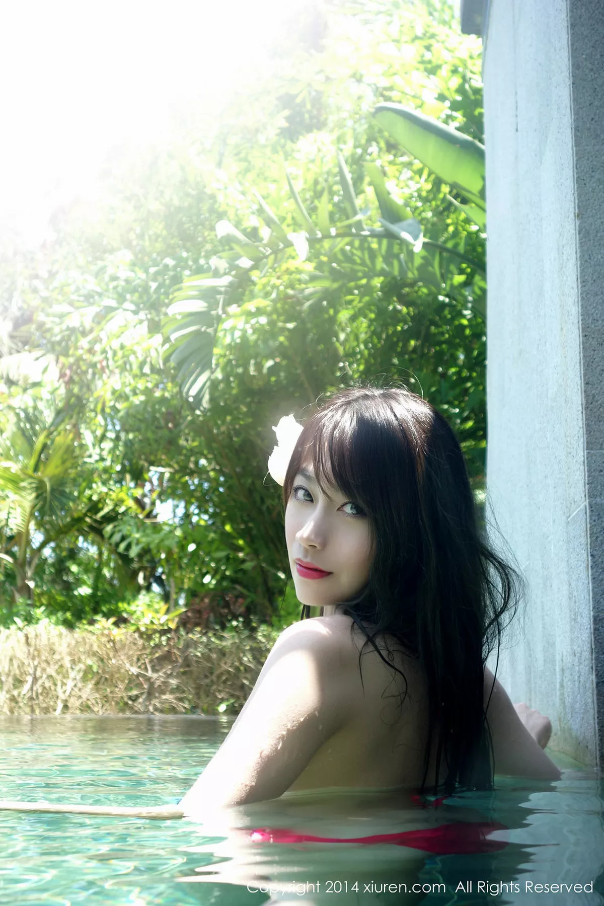 图片[11]-[XiuRen秀人网]第167期许诺Sabrina写真-秀人资源网