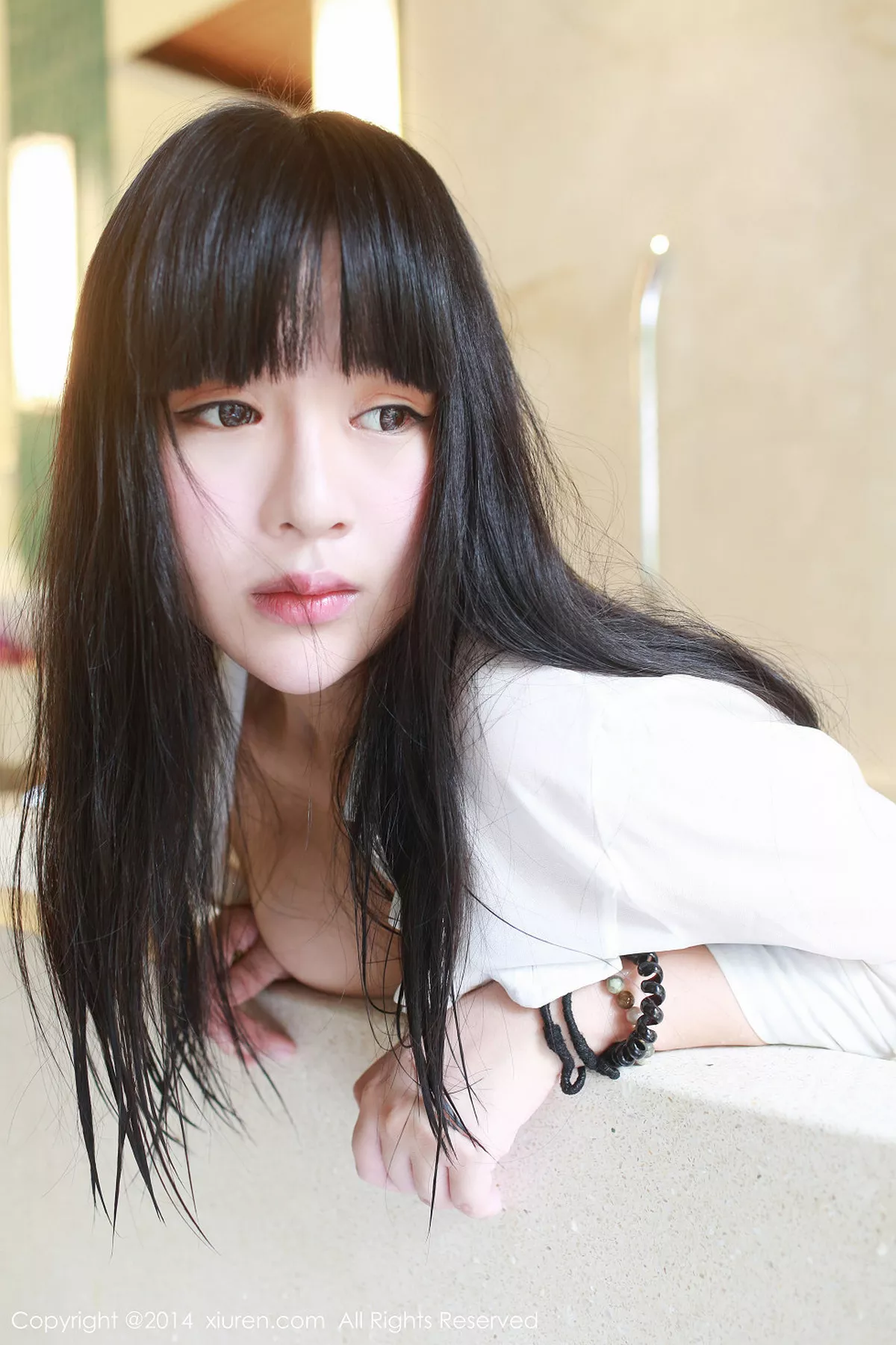 图片[7]-[XiuRen秀人网]第215期八宝icey写真-秀人资源网