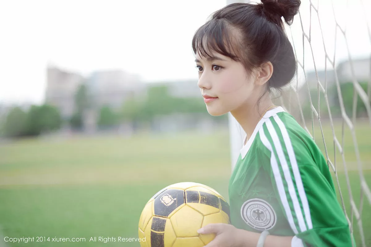 图片[23]-[XiuRen秀人网]第170期toro羽住写真-秀人资源网