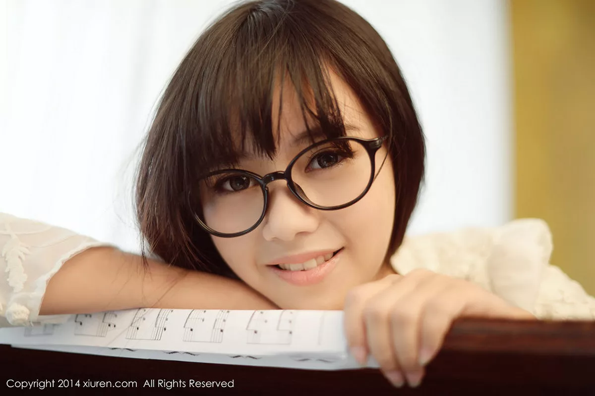 图片[21]-[XiuRen秀人网]第170期toro羽住写真-秀人资源网