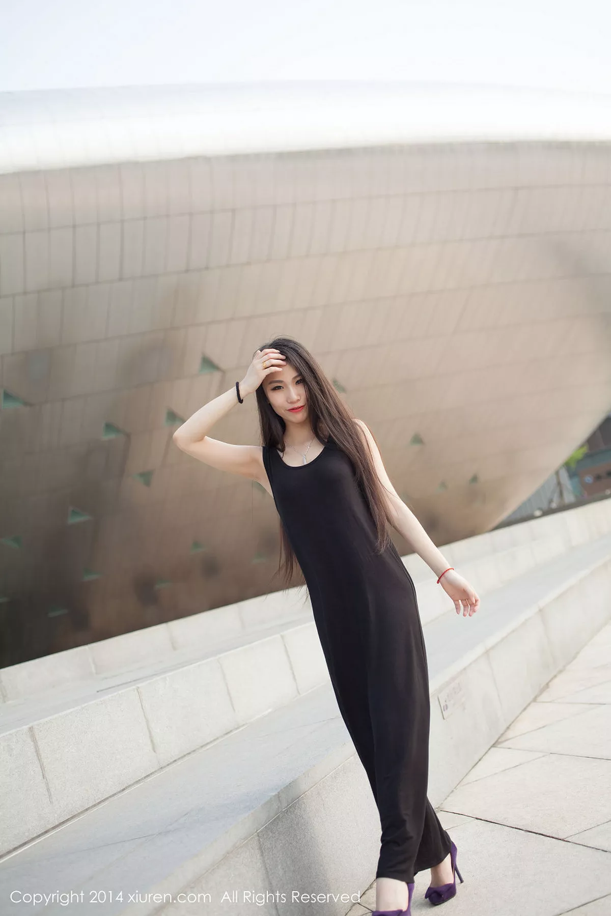 图片[21]-[XiuRen秀人网]第169期战姝羽写真-秀人资源网