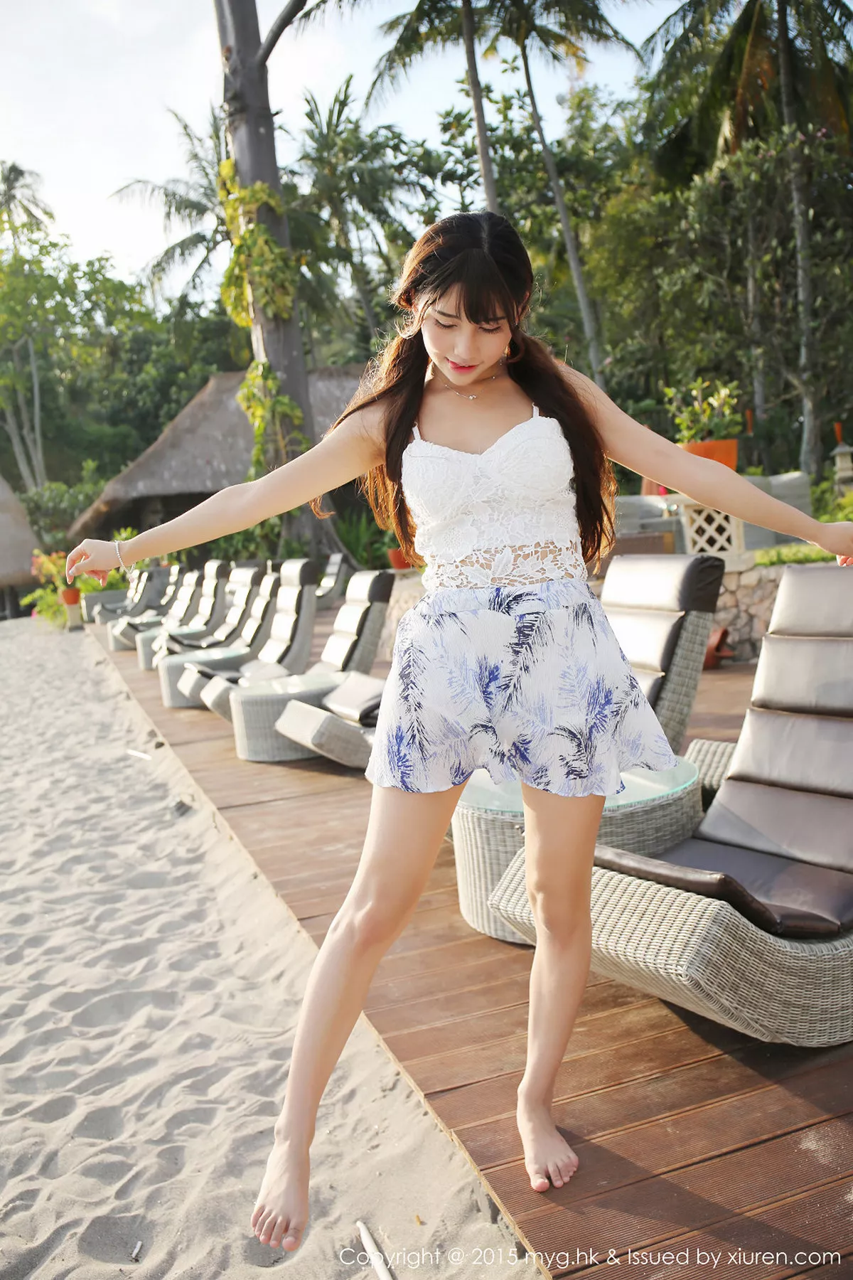 图片[10]-[MyGirl美媛馆]第154期Milk楚楚写真-秀人资源网