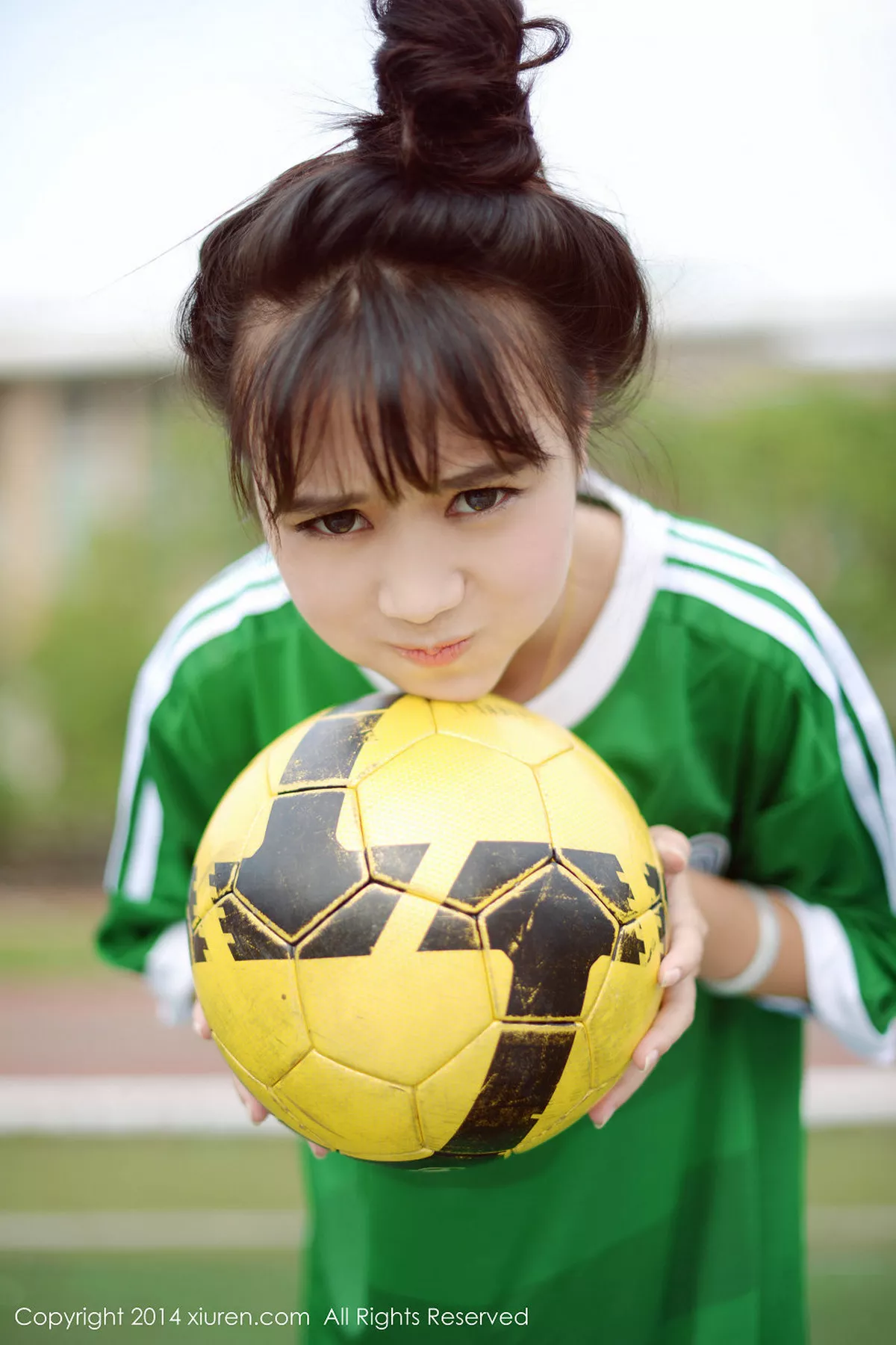 图片[38]-[XiuRen秀人网]第170期toro羽住写真-秀人资源网