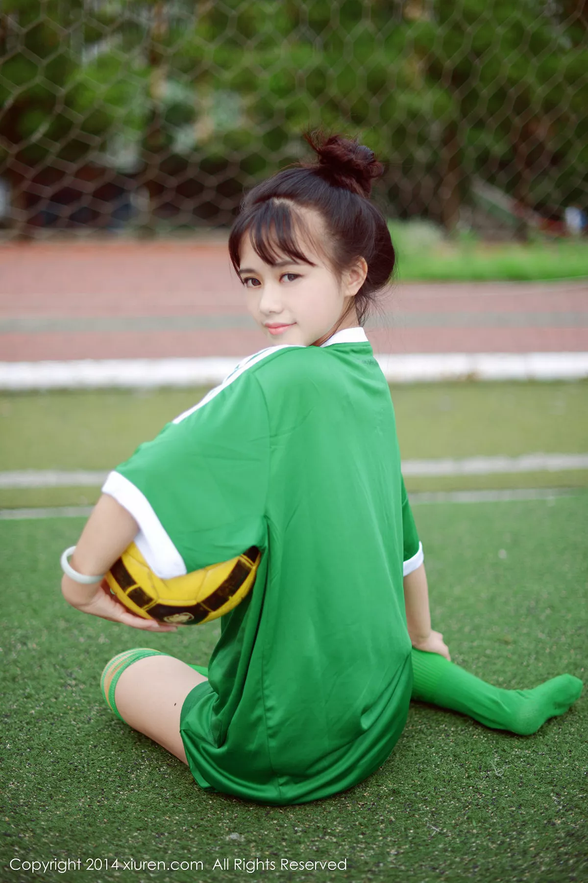 图片[29]-[XiuRen秀人网]第170期toro羽住写真-秀人资源网