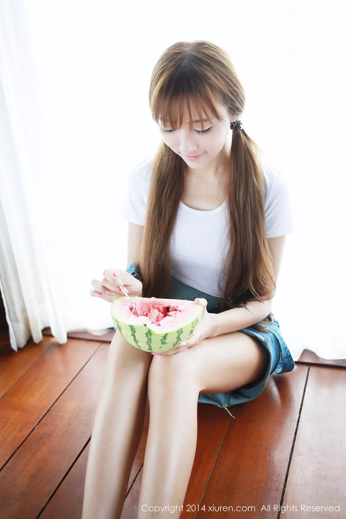 图片[17]-[XiuRen秀人网]第162期王馨瑶写真-秀人资源网