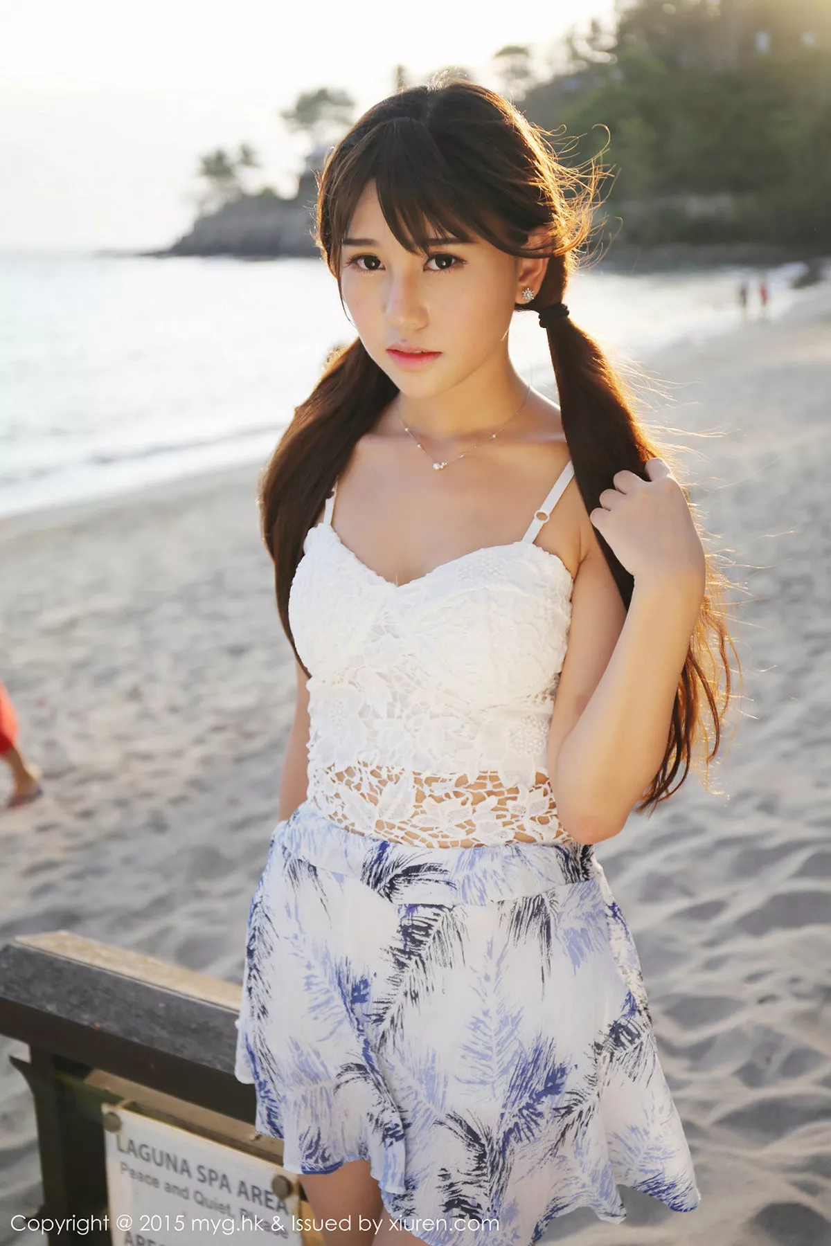 图片[7]-[MyGirl美媛馆]第154期Milk楚楚写真-秀人资源网