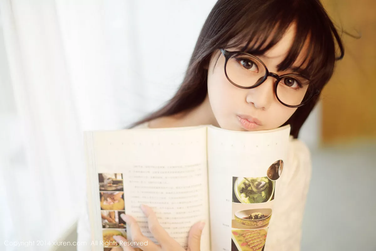 图片[31]-[XiuRen秀人网]第170期toro羽住写真-秀人资源网