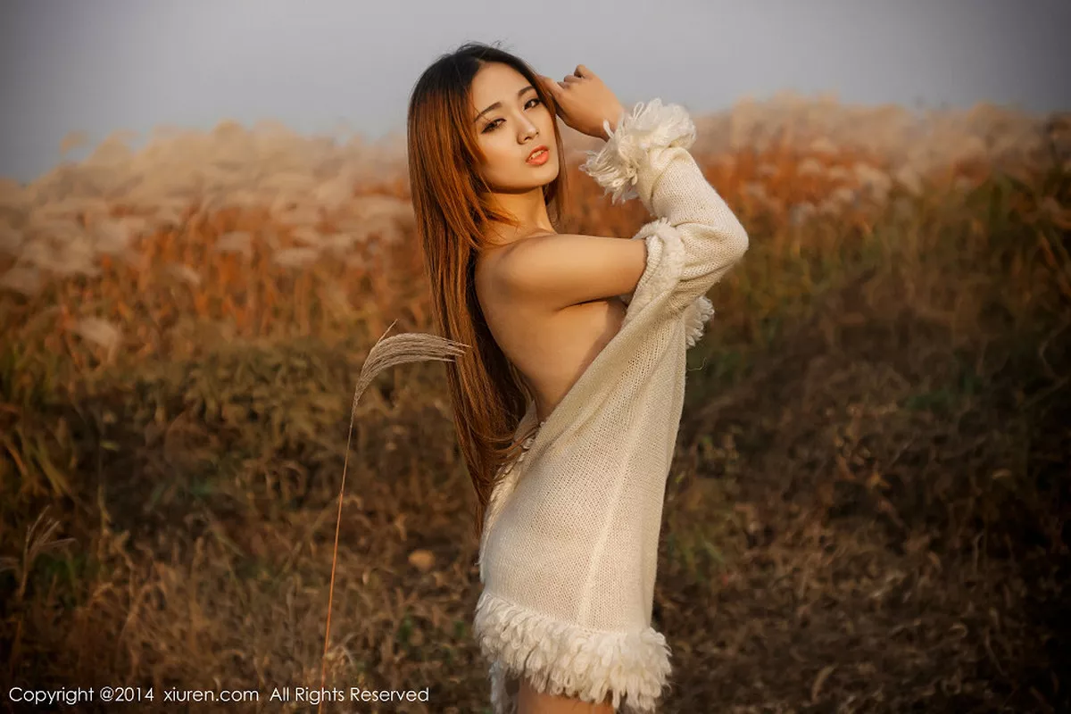 图片[17]-[XiuRen秀人网]第211期苏小苏写真-秀人资源网