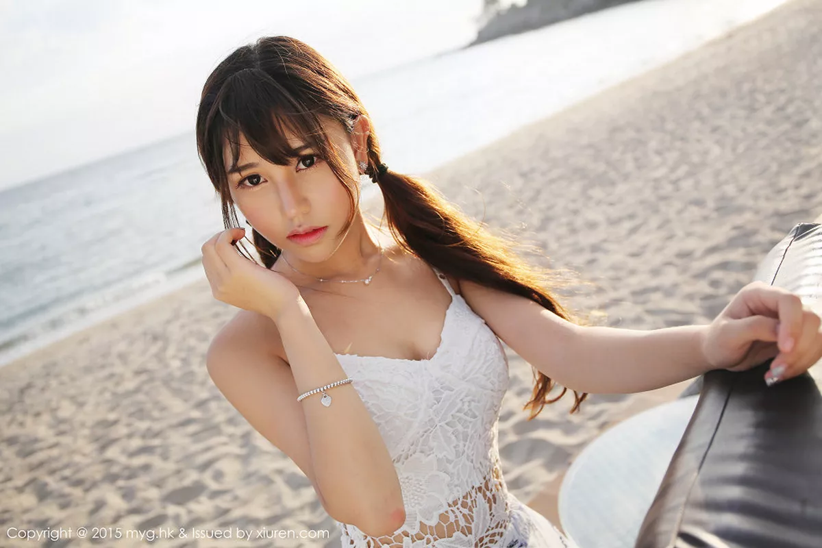 图片[8]-[MyGirl美媛馆]第154期Milk楚楚写真-秀人资源网