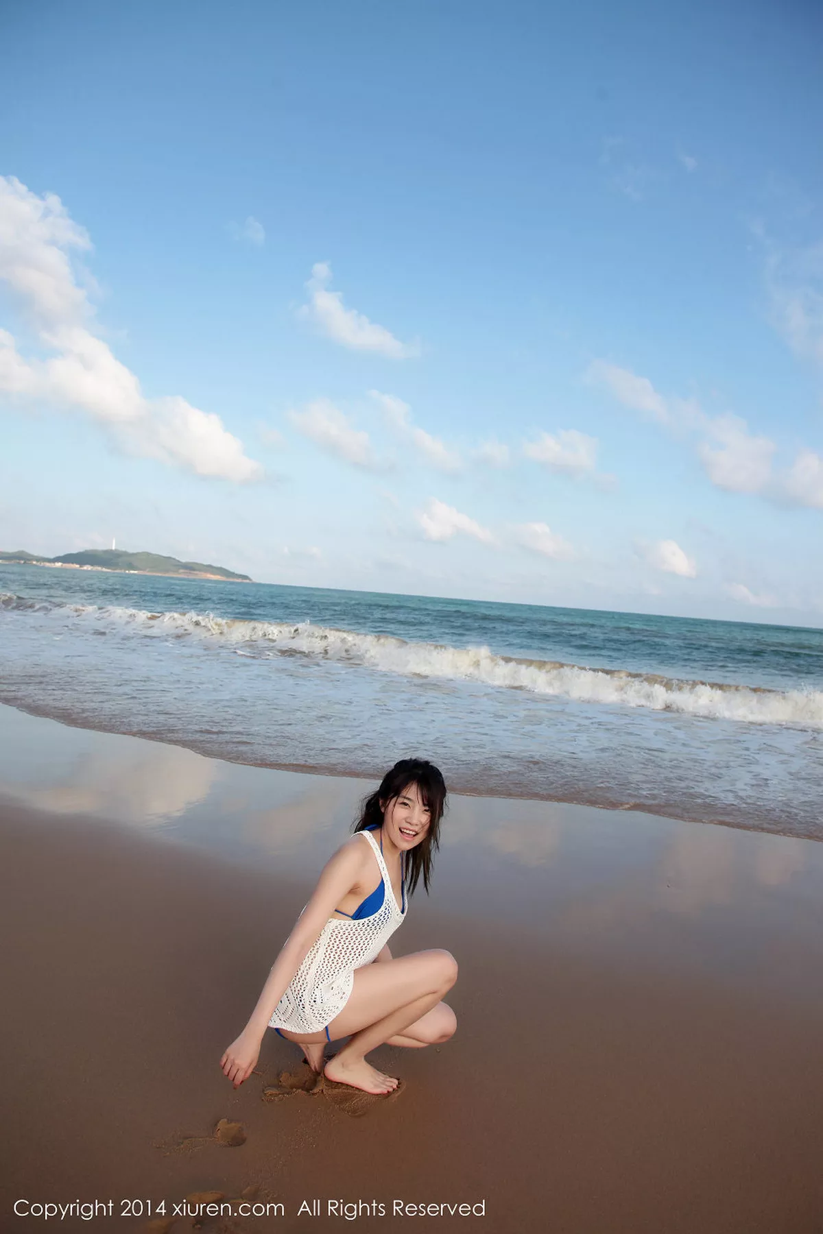 图片[15]-[XiuRen秀人网]第167期许诺Sabrina写真-秀人资源网