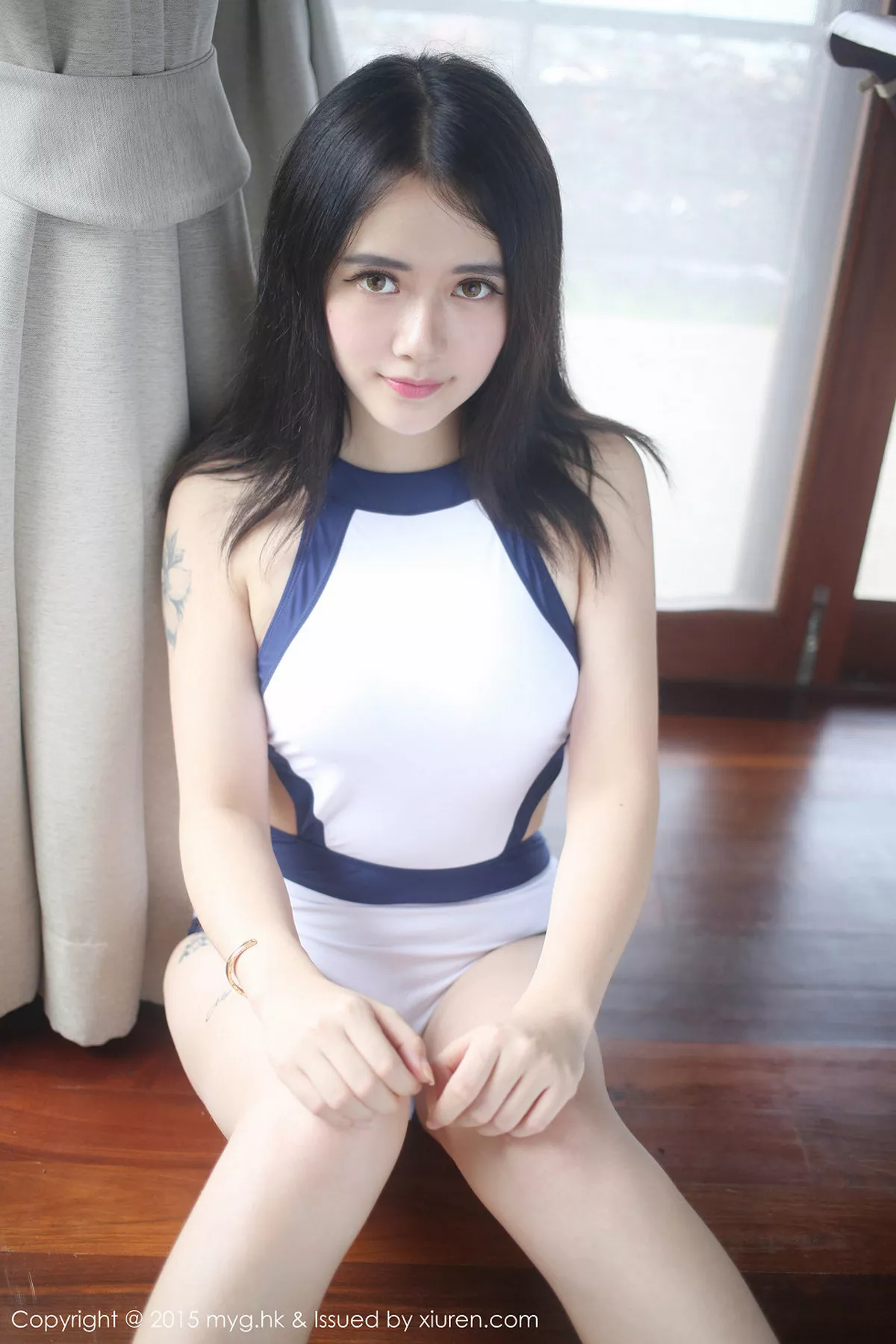 图片[16]-[MyGirl美媛馆]第177期李雪婷写真-秀人资源网