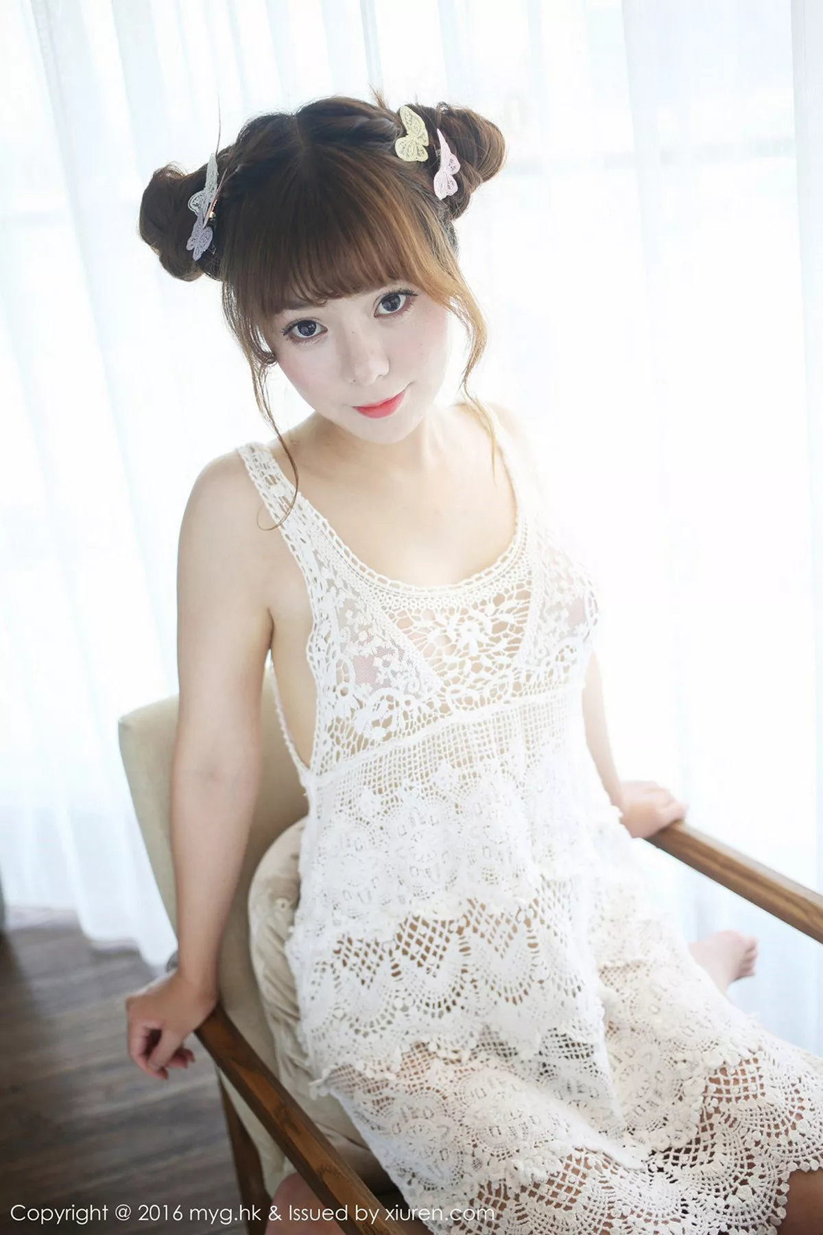 图片[9]-[MyGirl美媛馆]第225期粉芭比写真-秀人资源网