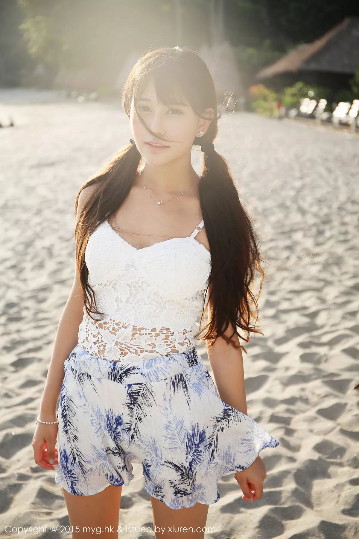 图片[28]-[MyGirl美媛馆]第154期Milk楚楚写真-秀人资源网