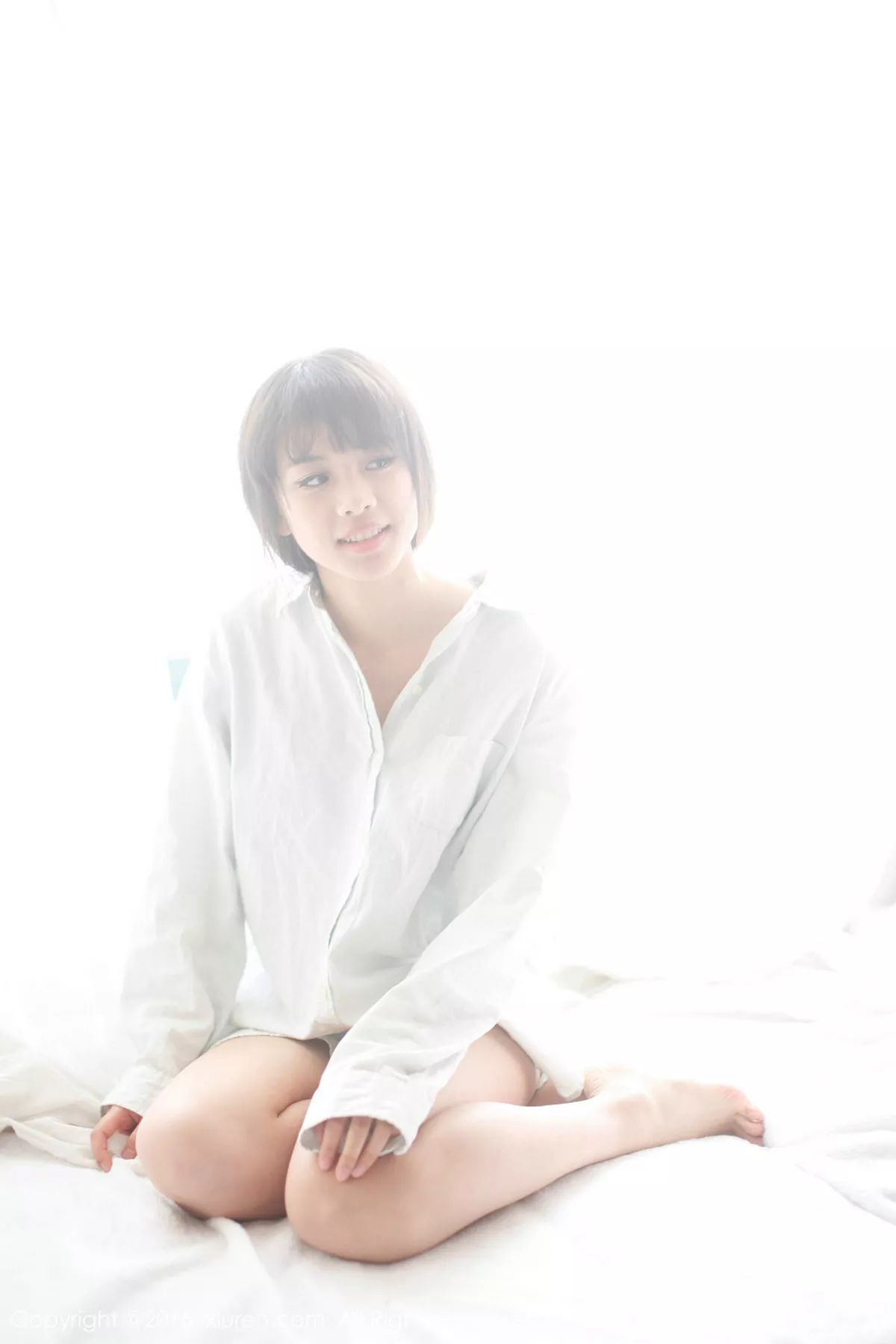 图片[39]-[XiuRen秀人网]第318期七米baby写真-秀人资源网