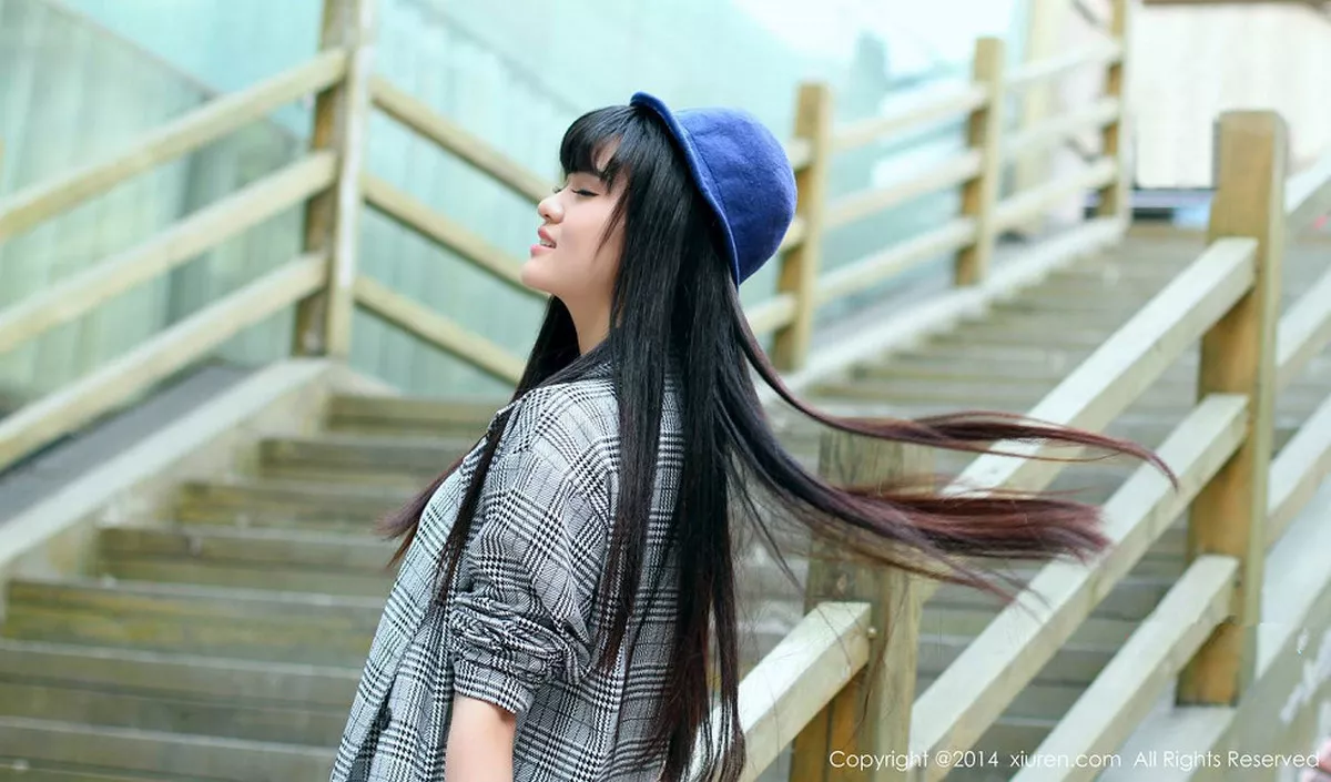 图片[16]-[XiuRen秀人网]第261期旭儿写真-秀人资源网