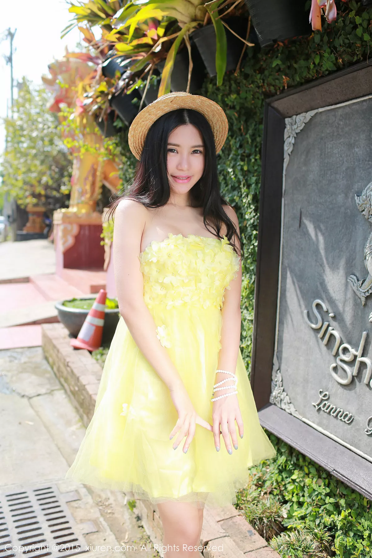 图片[26]-[XiuRen秀人网]第296期绮里嘉写真-秀人资源网