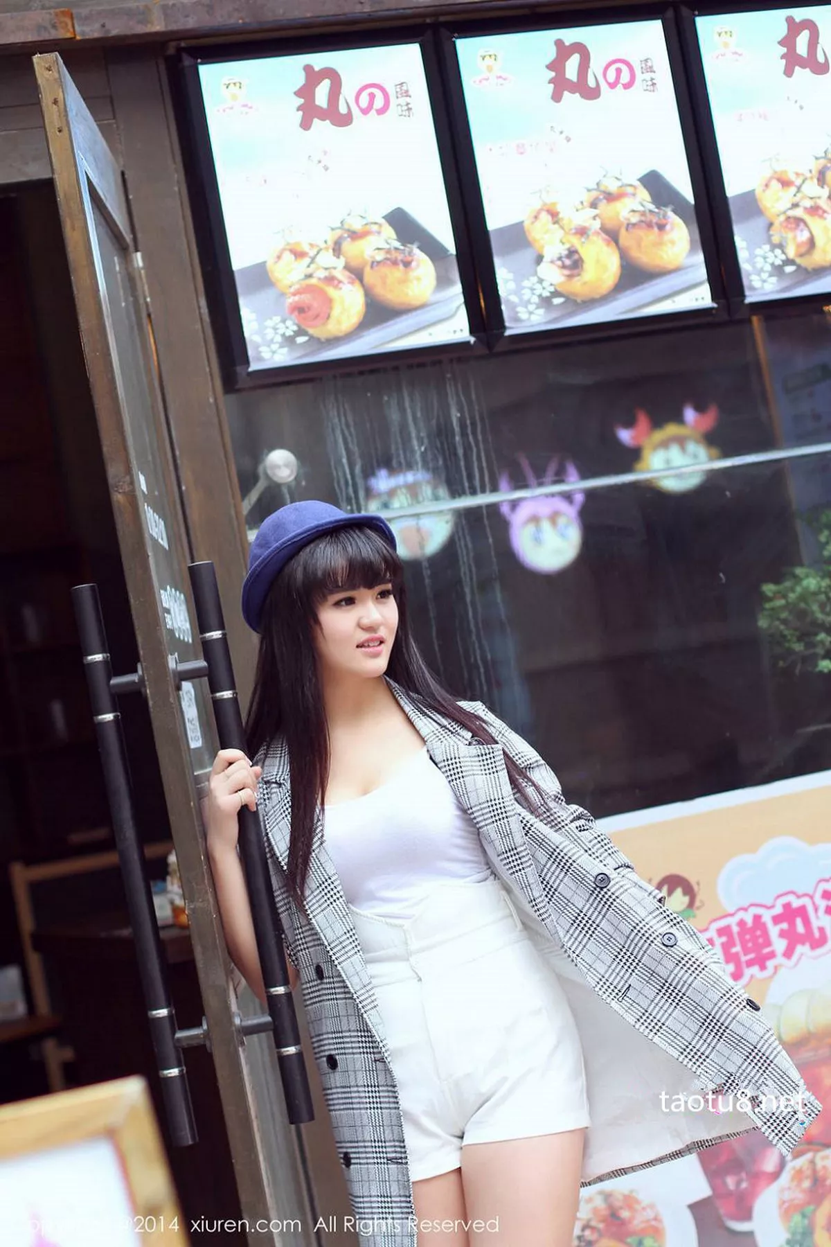 图片[39]-[XiuRen秀人网]第261期旭儿写真-秀人资源网