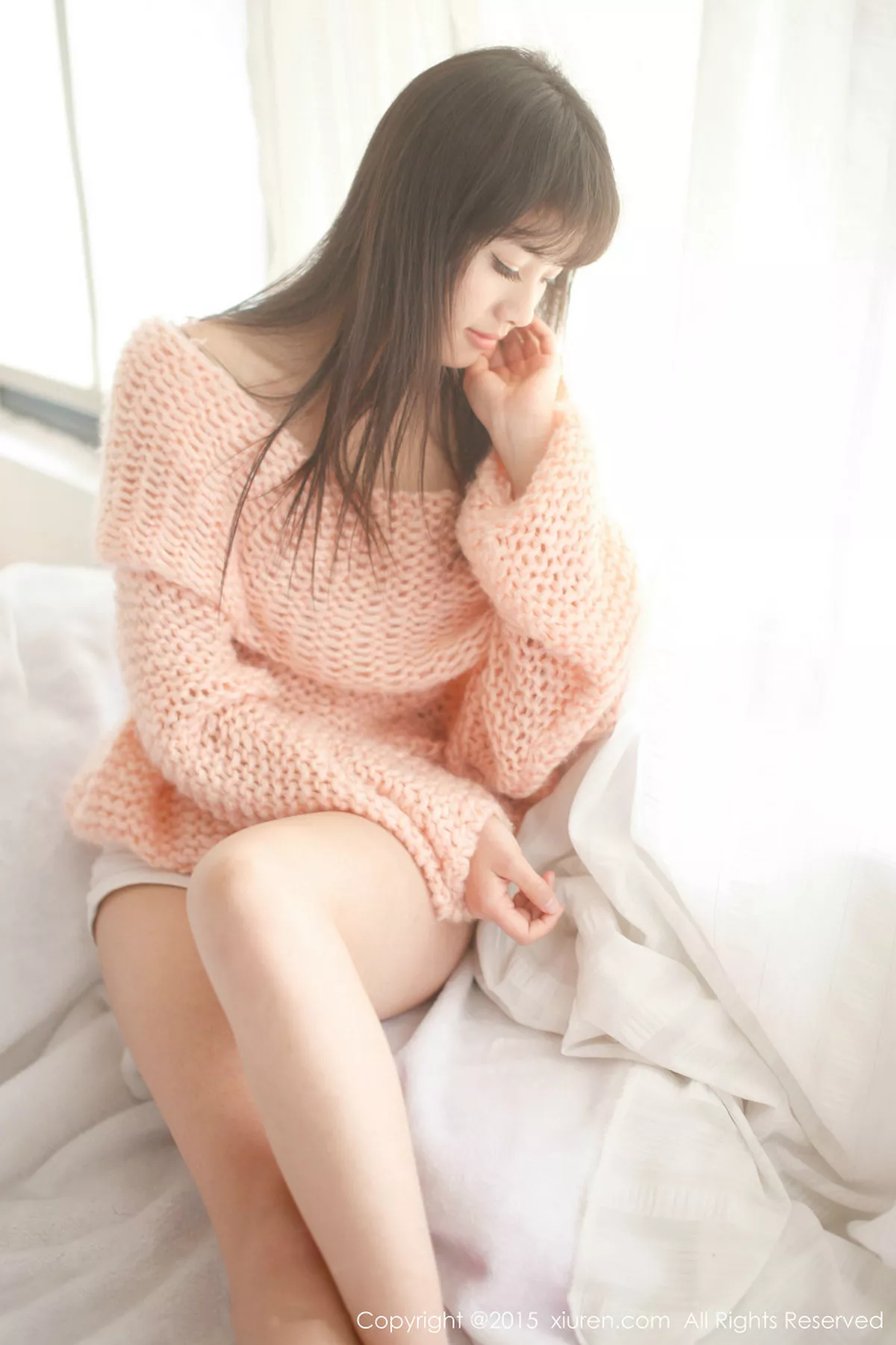 图片[71]-[XiuRen秀人网]第318期七米baby写真-秀人资源网