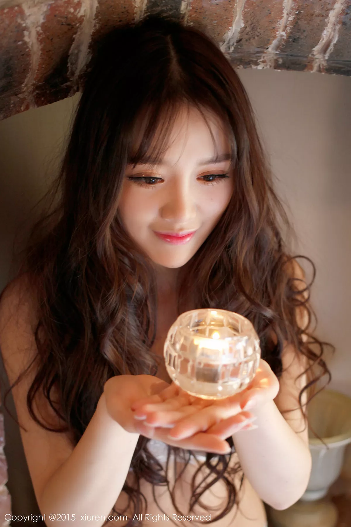 图片[6]-[XiuRen秀人网]第294期高溜MilkCat写真-秀人资源网