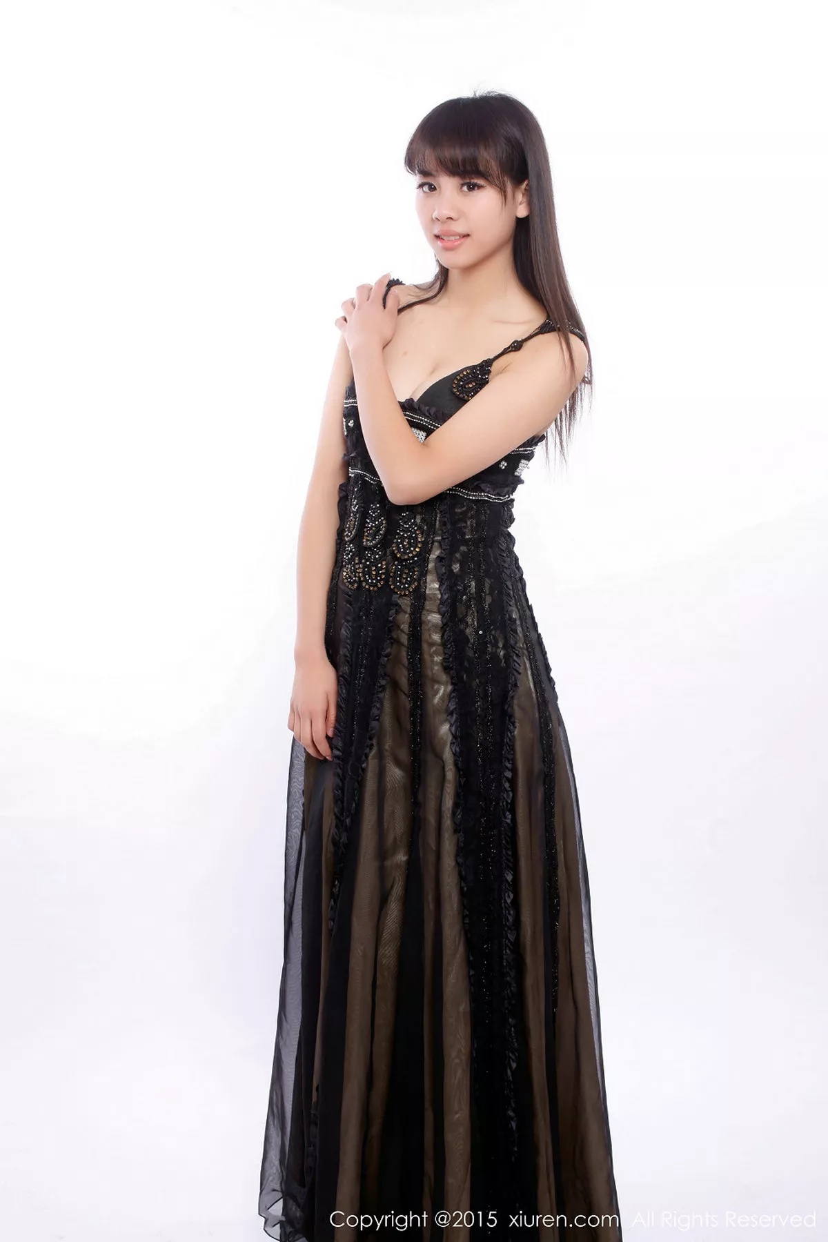 图片[41]-[XiuRen秀人网]第318期七米baby写真-秀人资源网