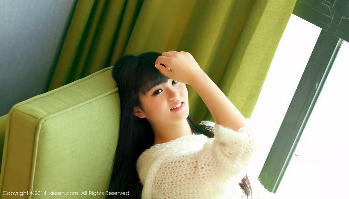 图片[22]-[XiuRen秀人网]第261期旭儿写真-秀人资源网