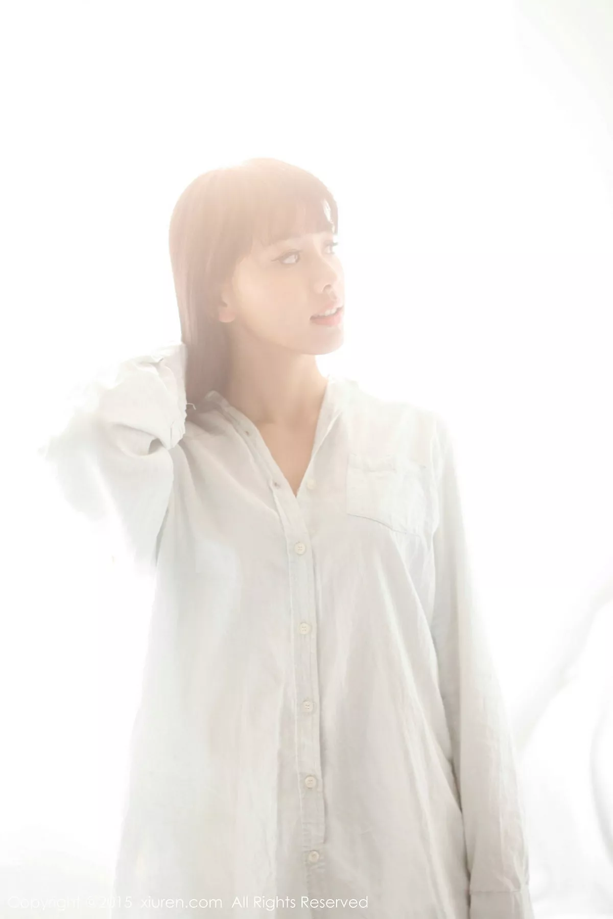 图片[78]-[XiuRen秀人网]第318期七米baby写真-秀人资源网