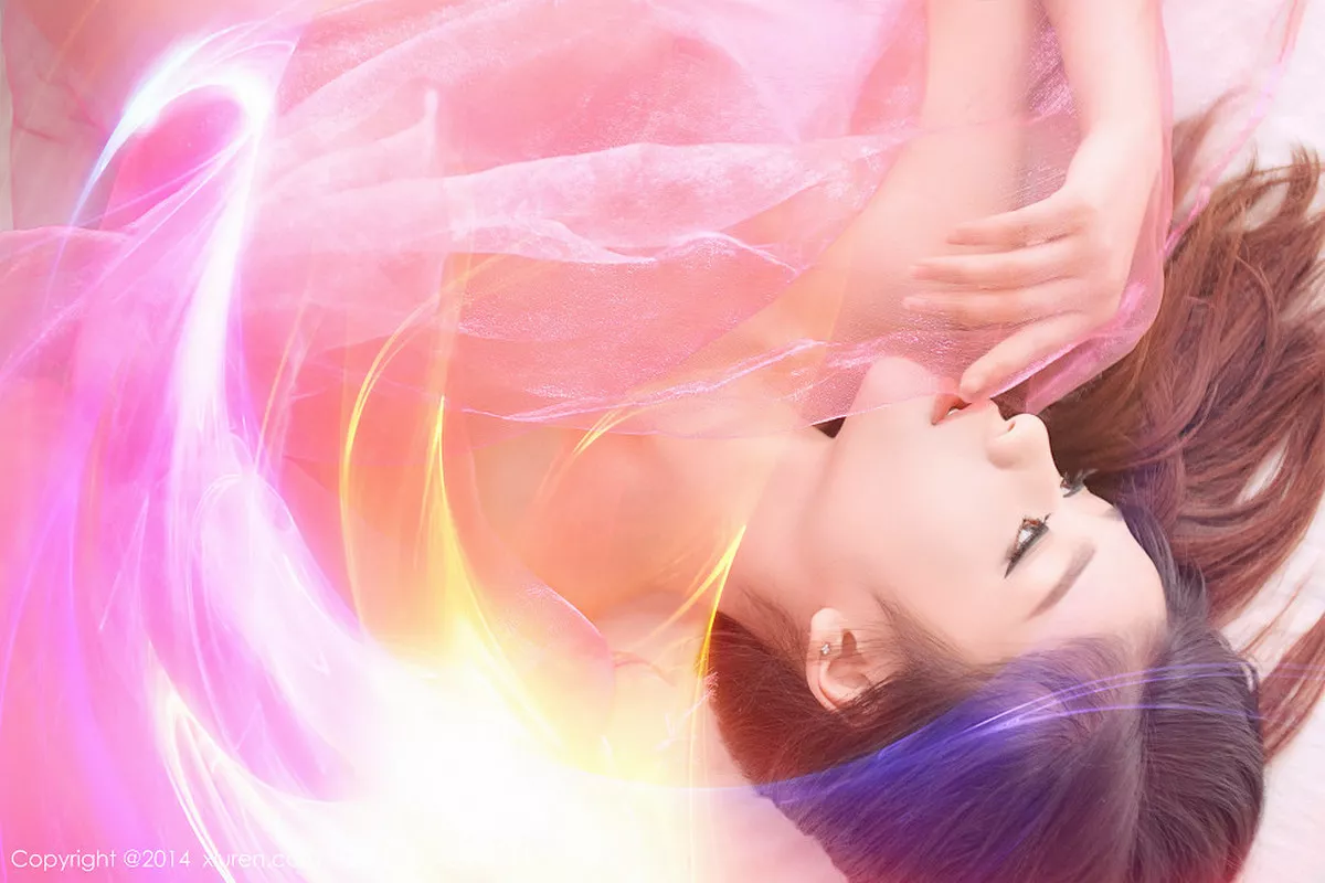 图片[19]-[XiuRen秀人网]第244期史雨姐姐写真-秀人资源网