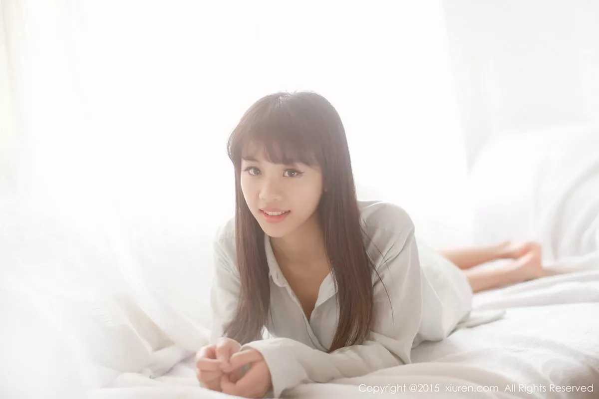图片[70]-[XiuRen秀人网]第318期七米baby写真-秀人资源网