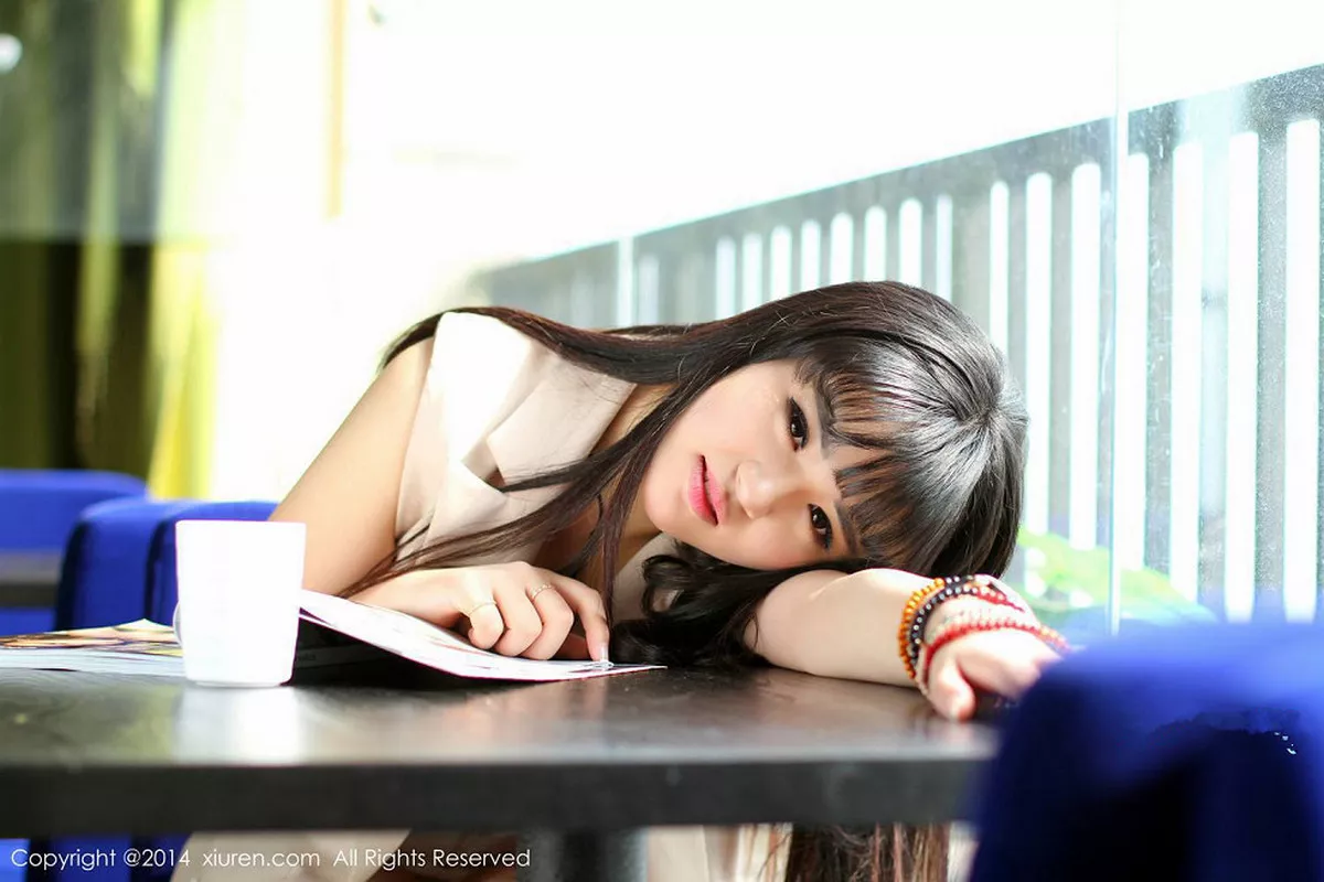图片[33]-[XiuRen秀人网]第261期旭儿写真-秀人资源网