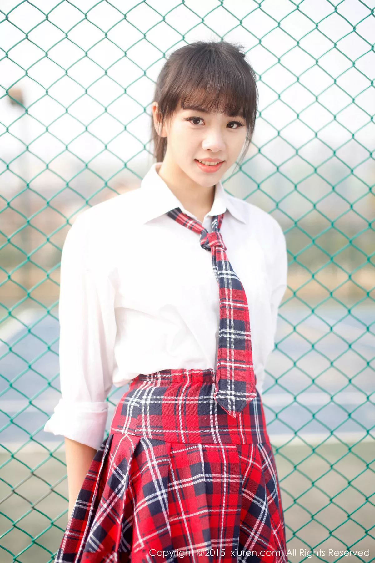 图片[62]-[XiuRen秀人网]第318期七米baby写真-秀人资源网