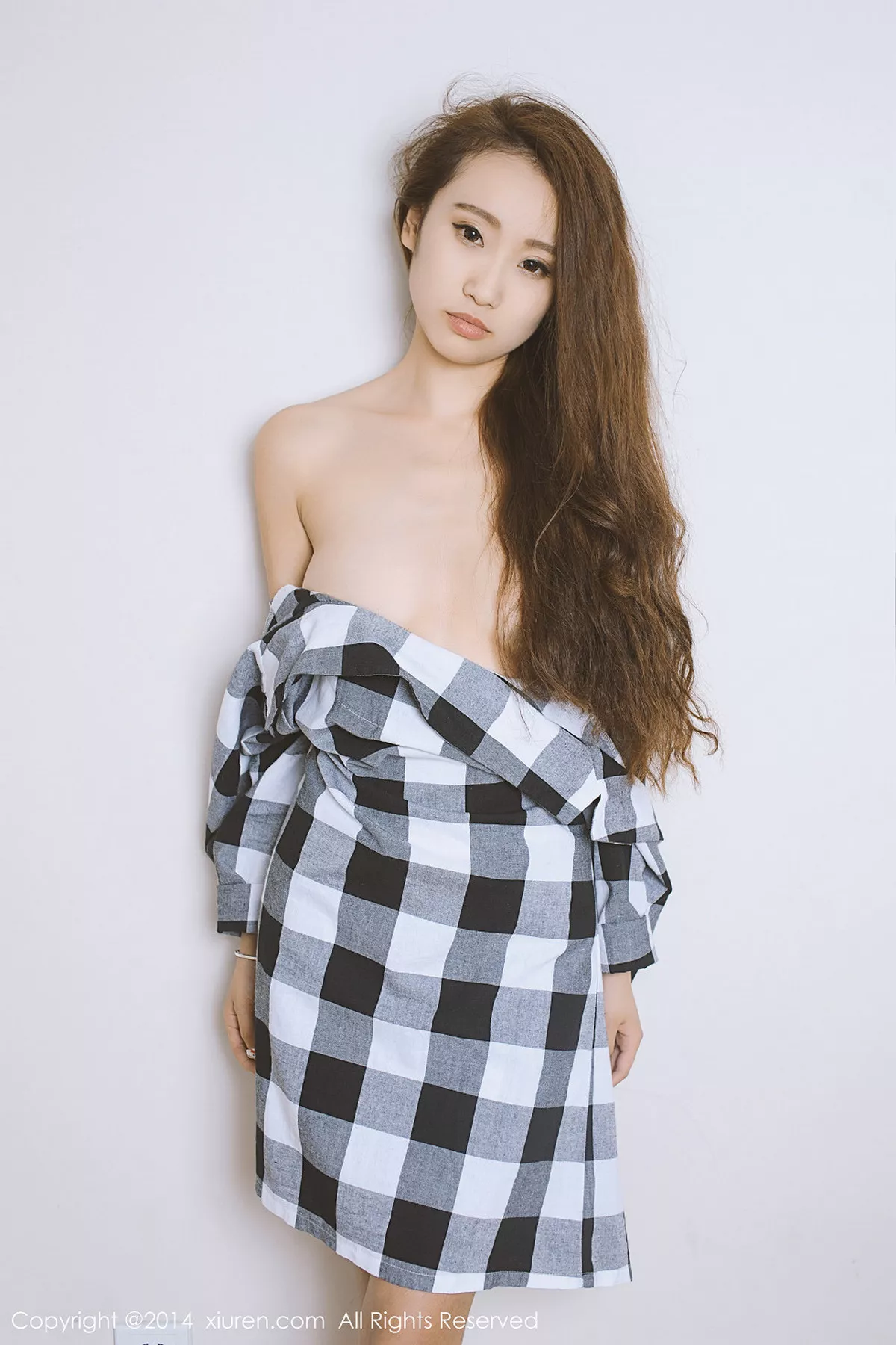 图片[15]-[XiuRen秀人网]第233期KOKO可可写真-秀人资源网