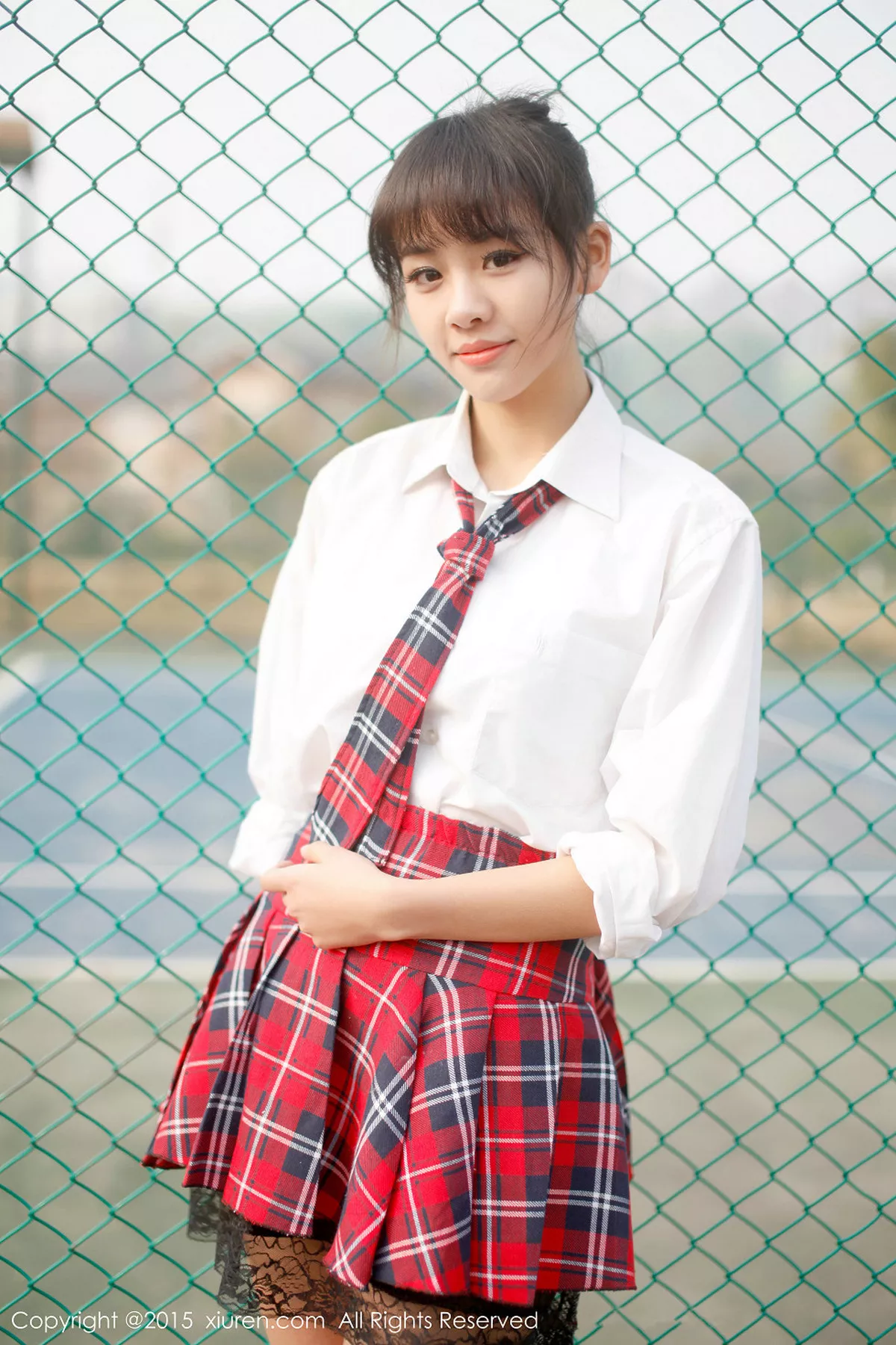 图片[69]-[XiuRen秀人网]第318期七米baby写真-秀人资源网