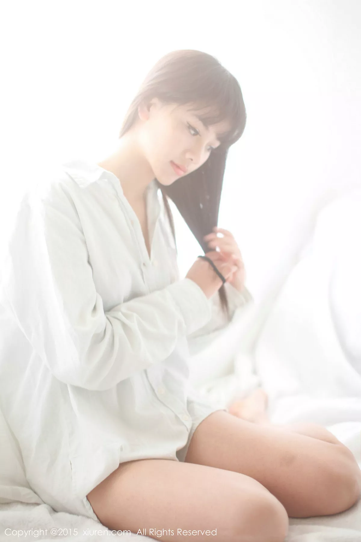 图片[29]-[XiuRen秀人网]第318期七米baby写真-秀人资源网