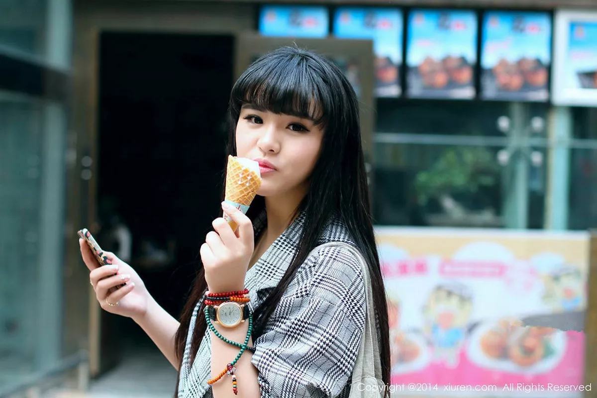 图片[45]-[XiuRen秀人网]第261期旭儿写真-秀人资源网