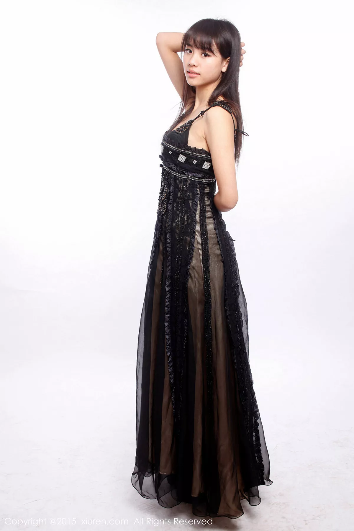 图片[50]-[XiuRen秀人网]第318期七米baby写真-秀人资源网