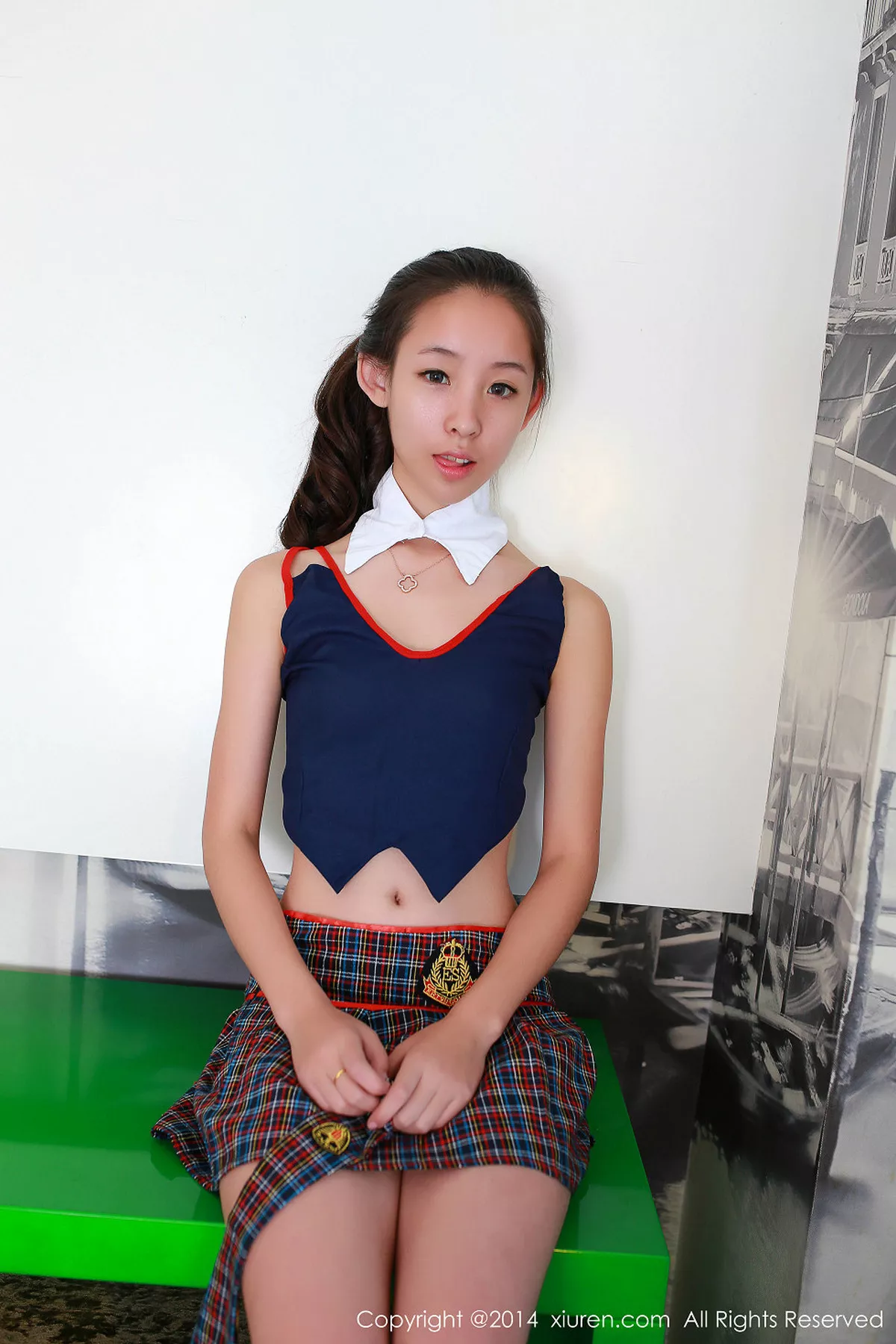 图片[19]-[XiuRen秀人网]第241期梓萱Crystal写真-秀人资源网