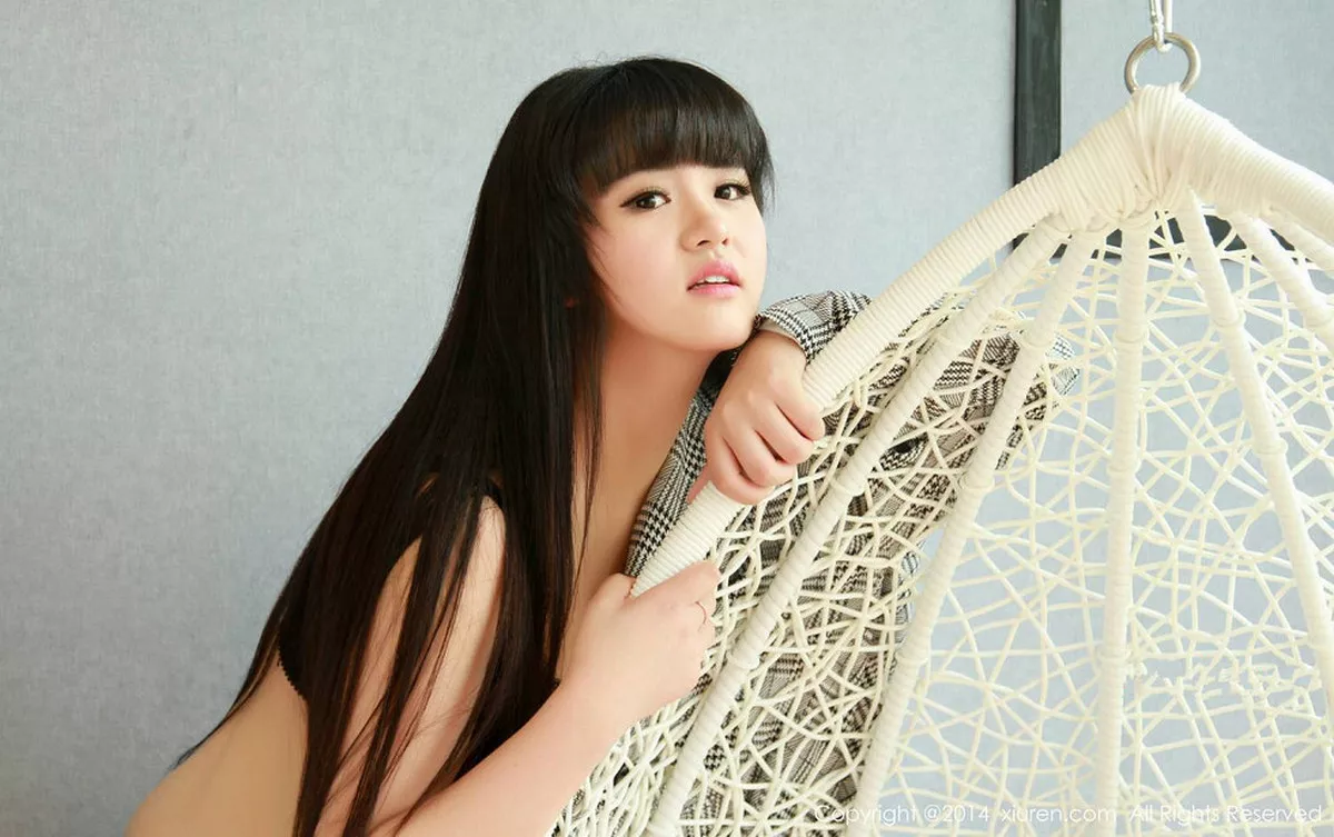 图片[37]-[XiuRen秀人网]第261期旭儿写真-秀人资源网