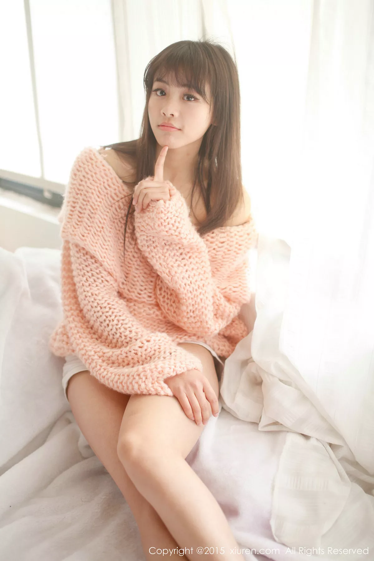 图片[34]-[XiuRen秀人网]第318期七米baby写真-秀人资源网