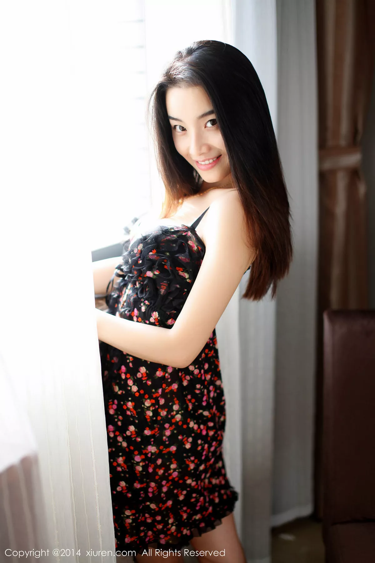 图片[18]-[XiuRen秀人网]第240期洁儿Sookie写真-秀人资源网