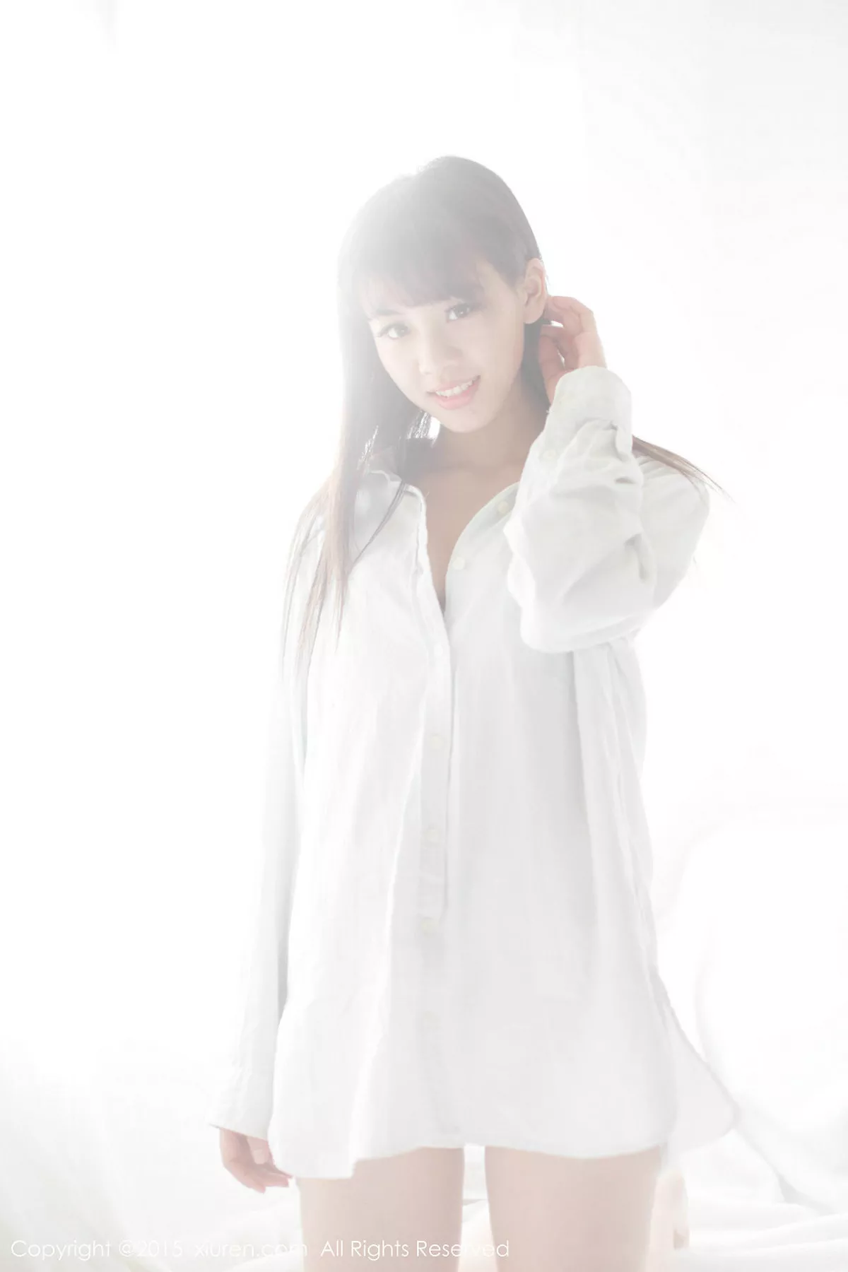 图片[37]-[XiuRen秀人网]第318期七米baby写真-秀人资源网