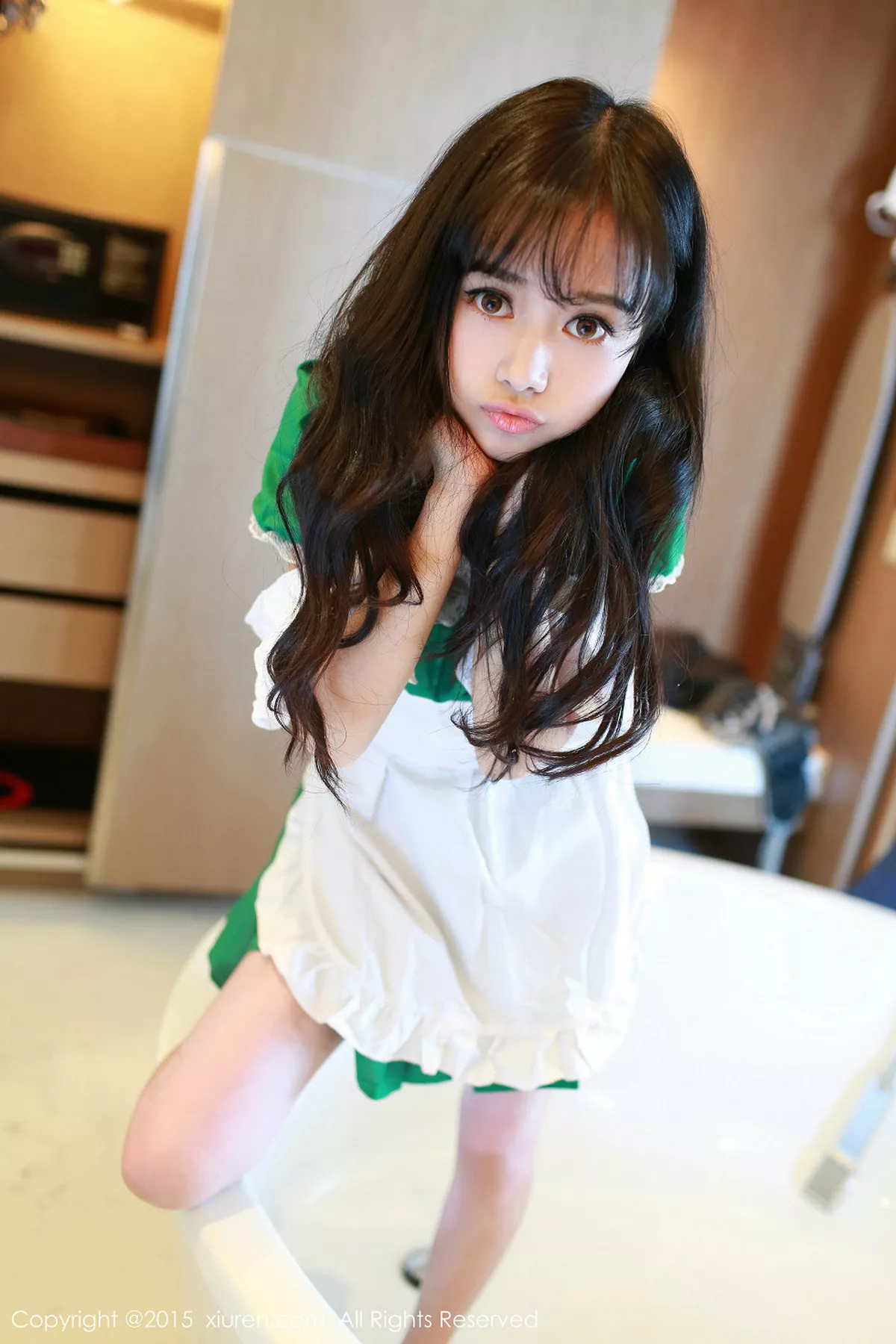 图片[30]-[XiuRen秀人网]第316期toro羽住写真-秀人资源网